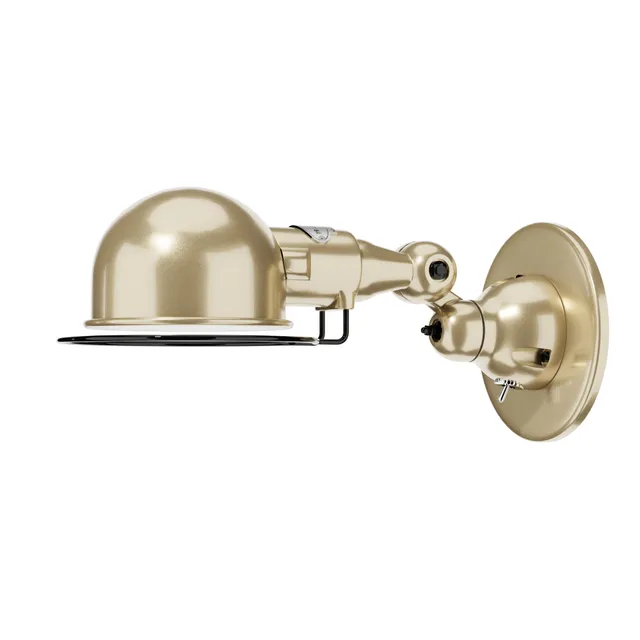 jield-signal-si300-applique-murale-beige-nacre image 1