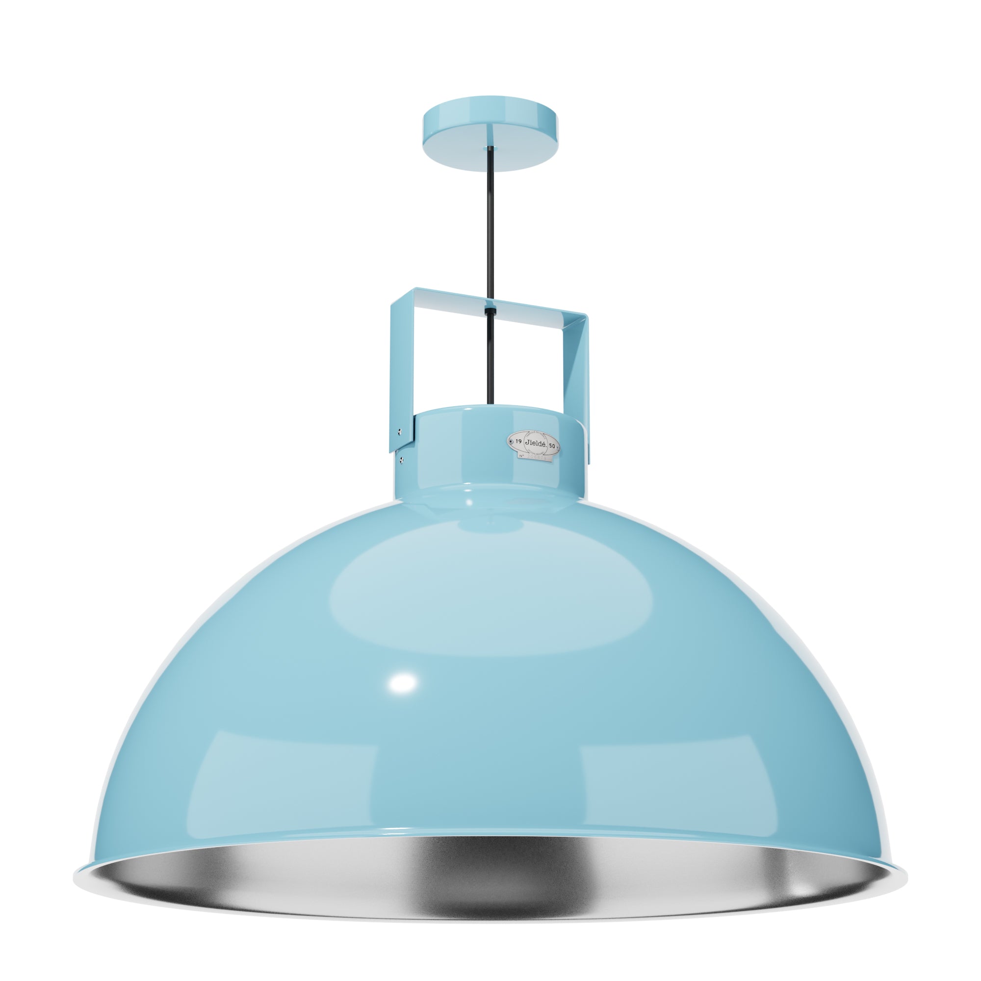 jield-dante-d675-suspension-taille-xl-bleu-pastel image 6