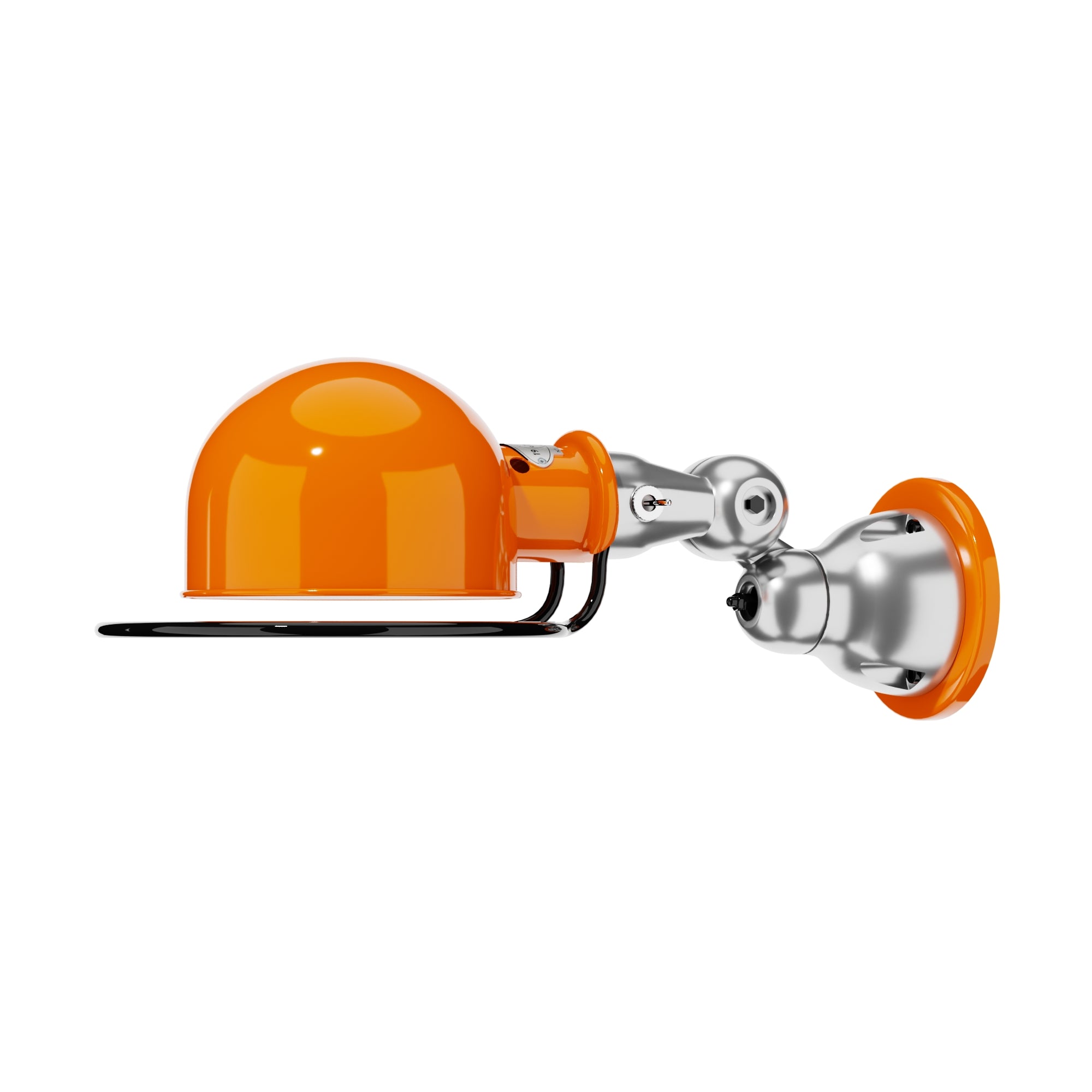 jield-loft-d1000-applique-murale-orange image 6