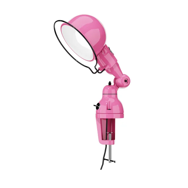 jield-signal-si302-lampe-tau-rose image 1