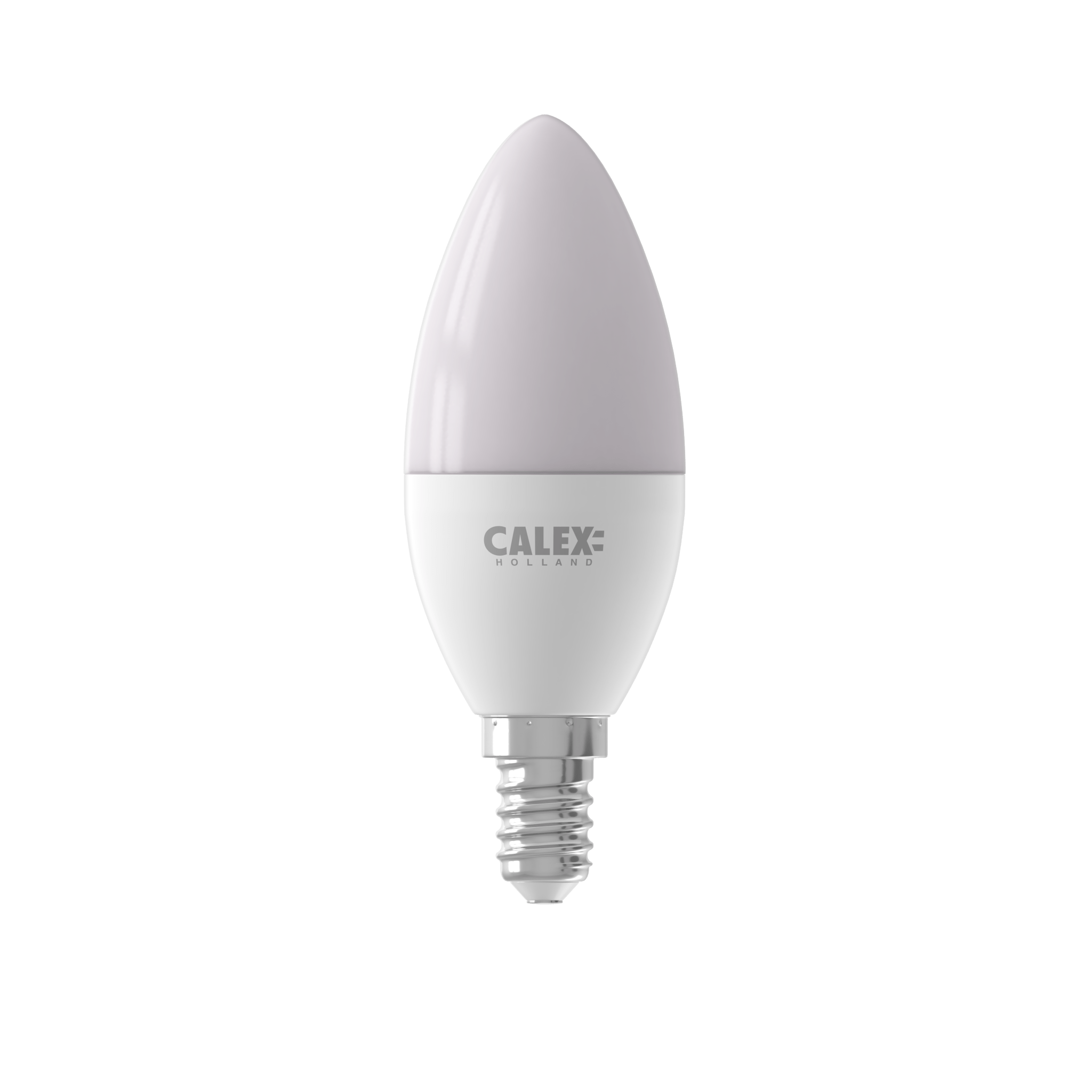 calex-smart-ampoule-led-e14-b35-blanc-cct-connect-e-wifi image 2