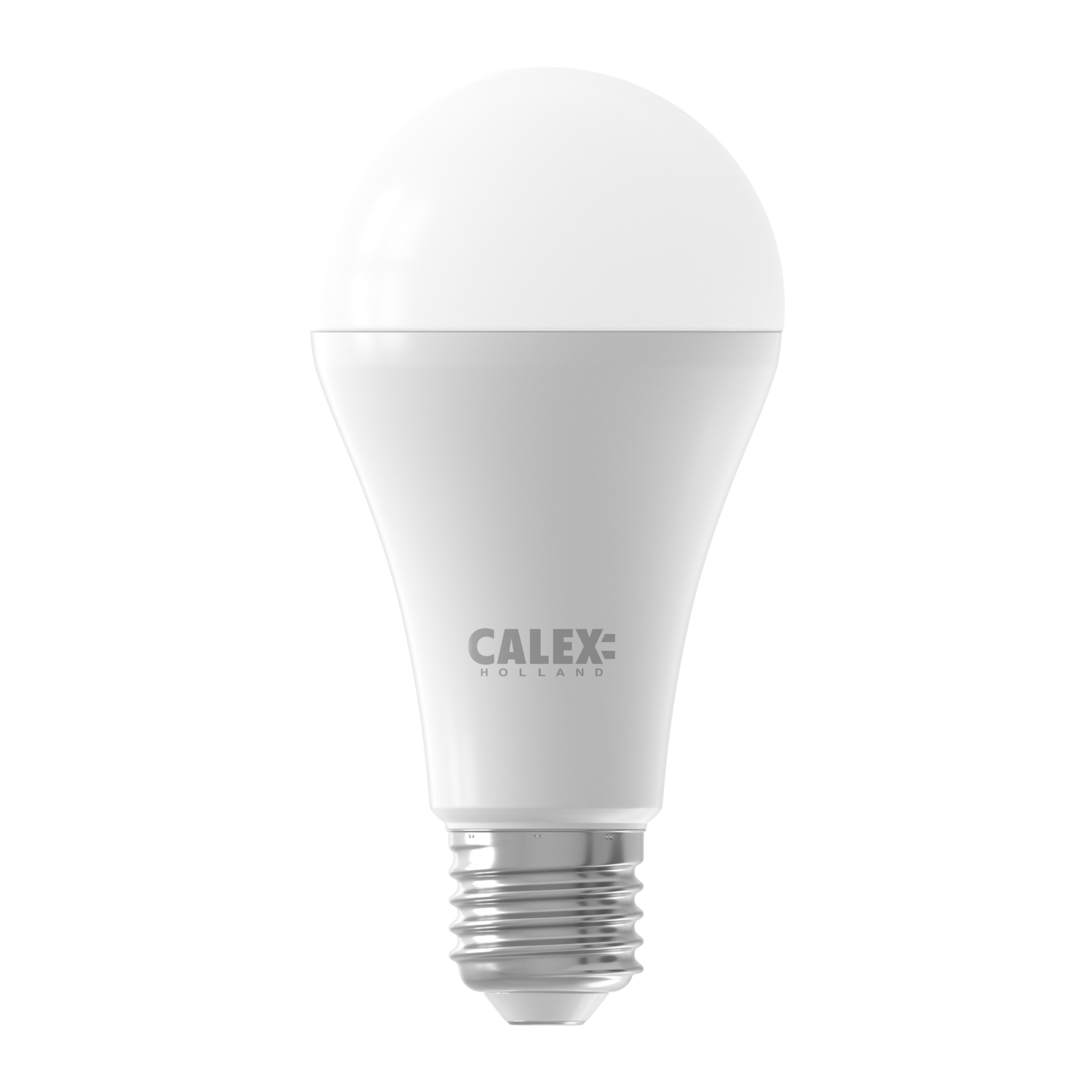 calex-smart-ampoule-led-e27-a65-14w-blanc-dimmable image 1
