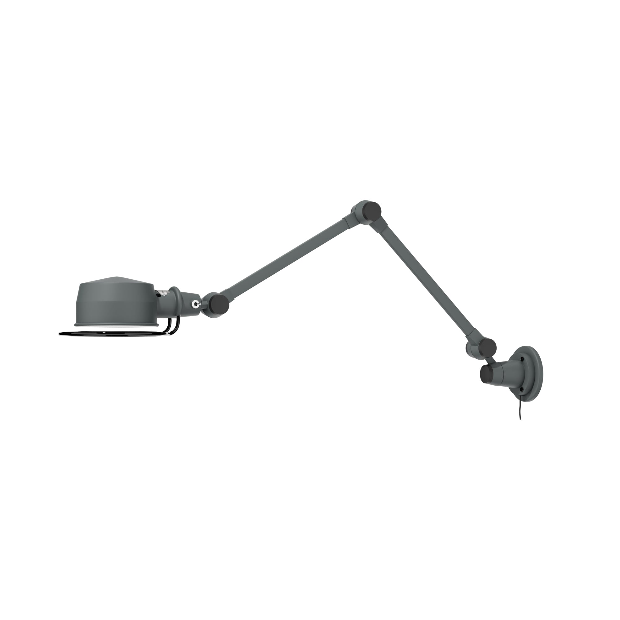 jield-lak-l4401-applique-bras-articul-gris-granit image 4