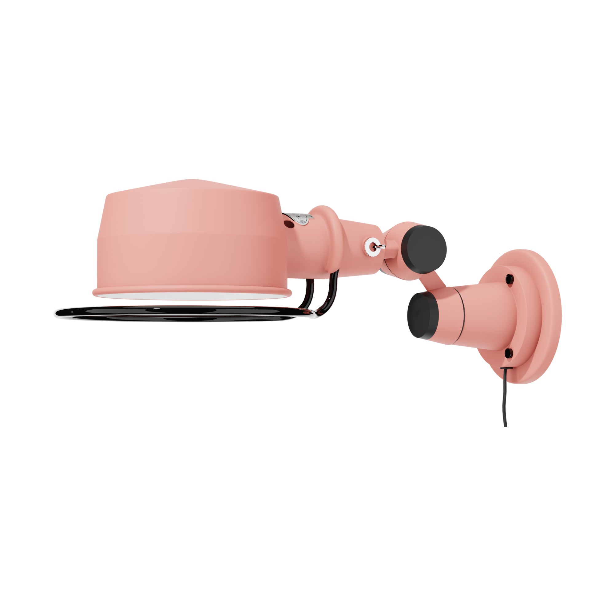 jield-lak-l1000-applique-vieux-rose image 4