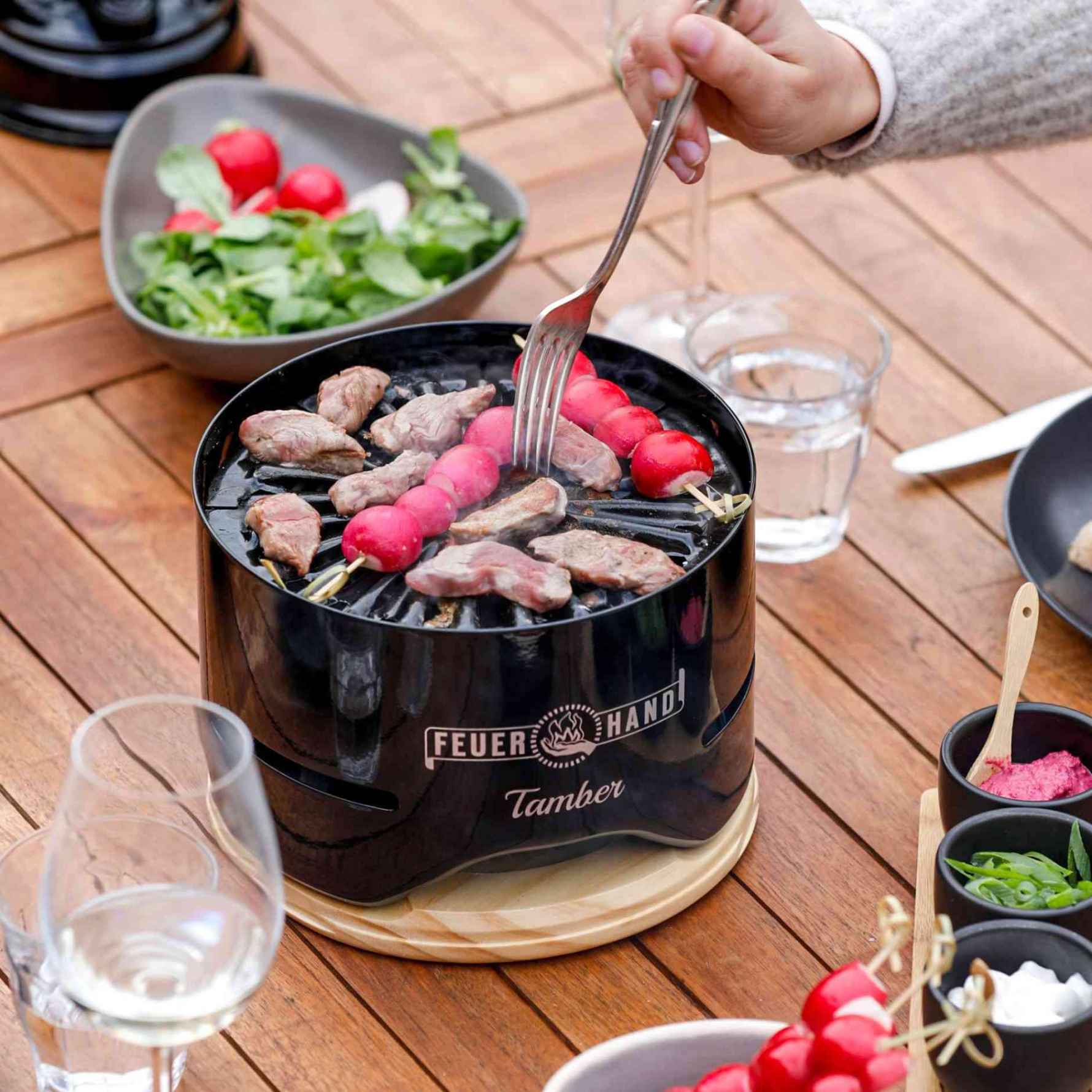 feuerhand-tamber-barbecue-de-table-20-cm image 3
