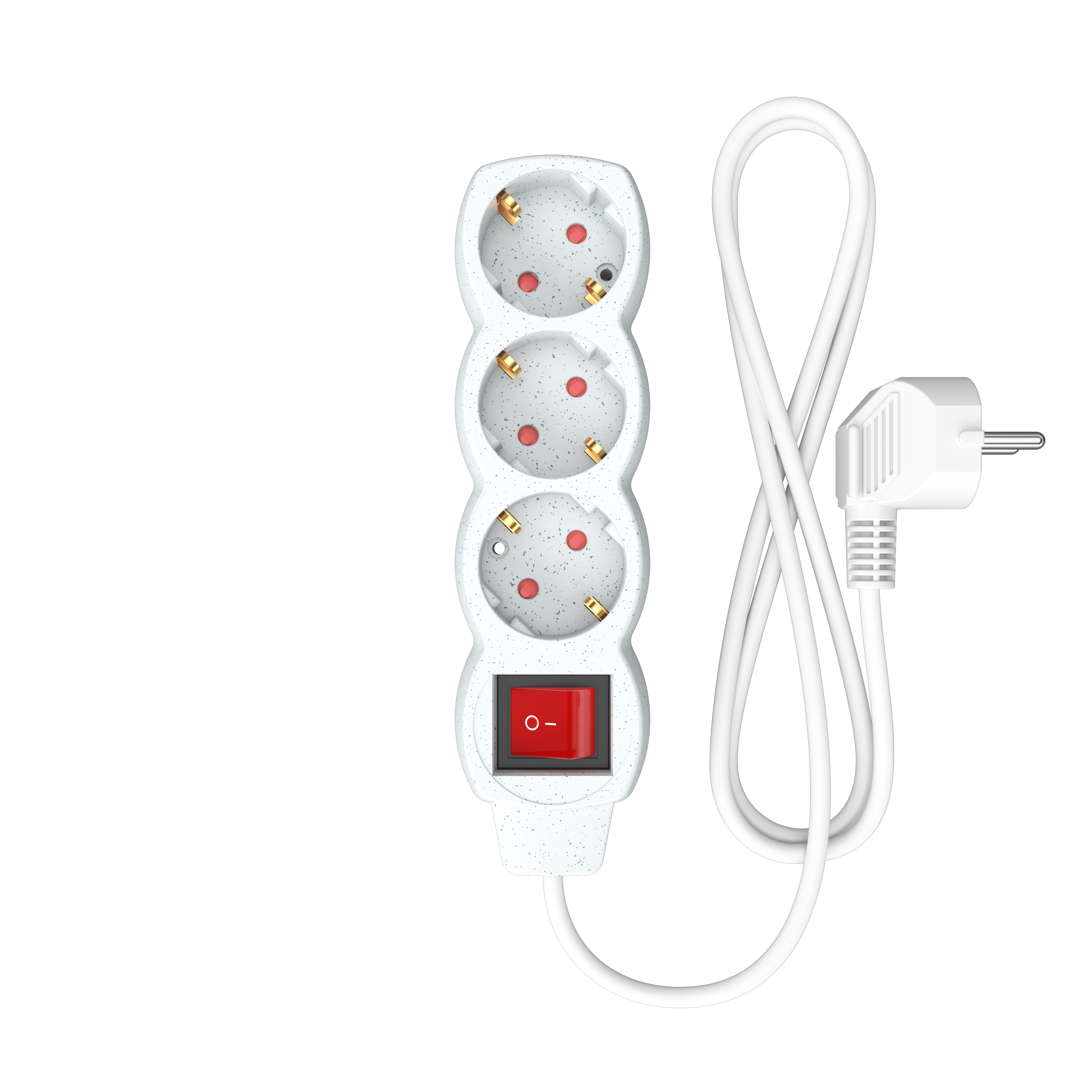 calex-egg-prise-multiple-3x16a-interrupteur-blanc image 2