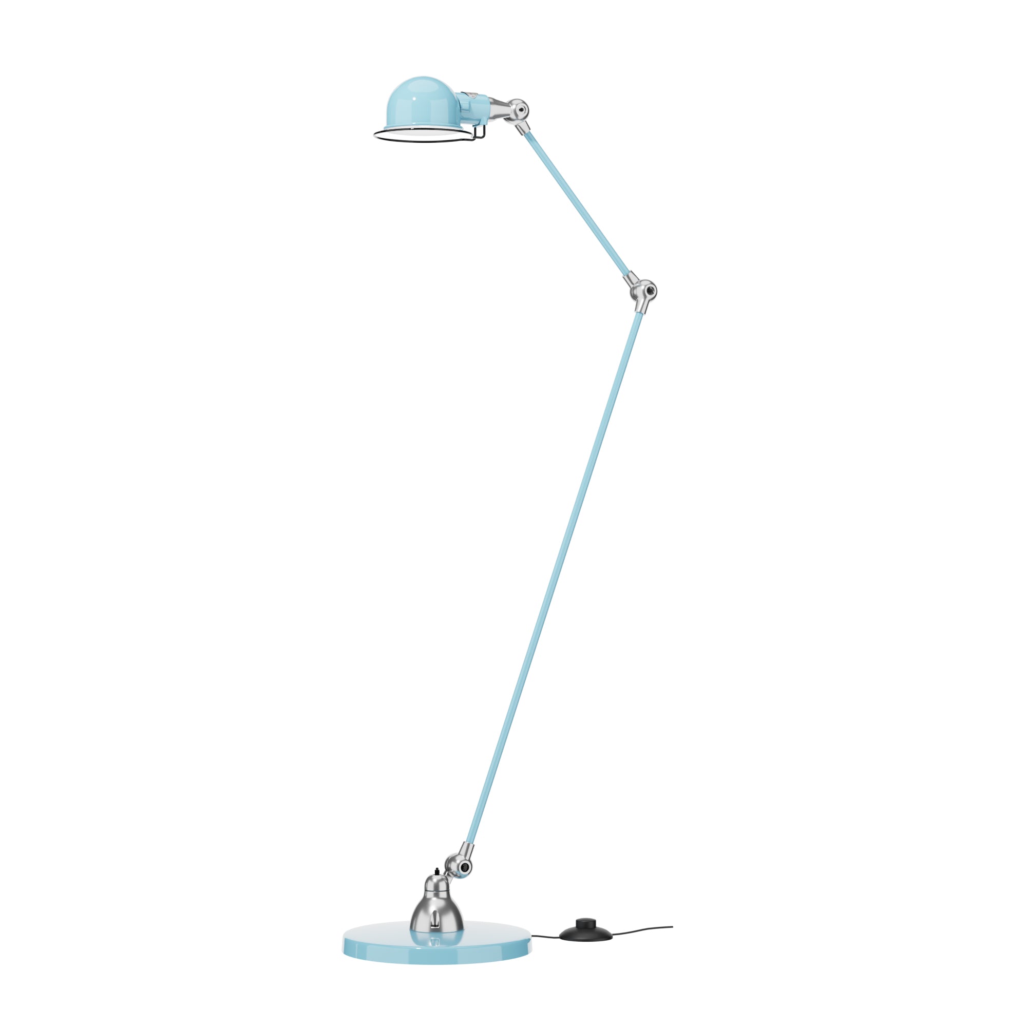jield-signal-si833-lampadaire-bleu-pastel image 2