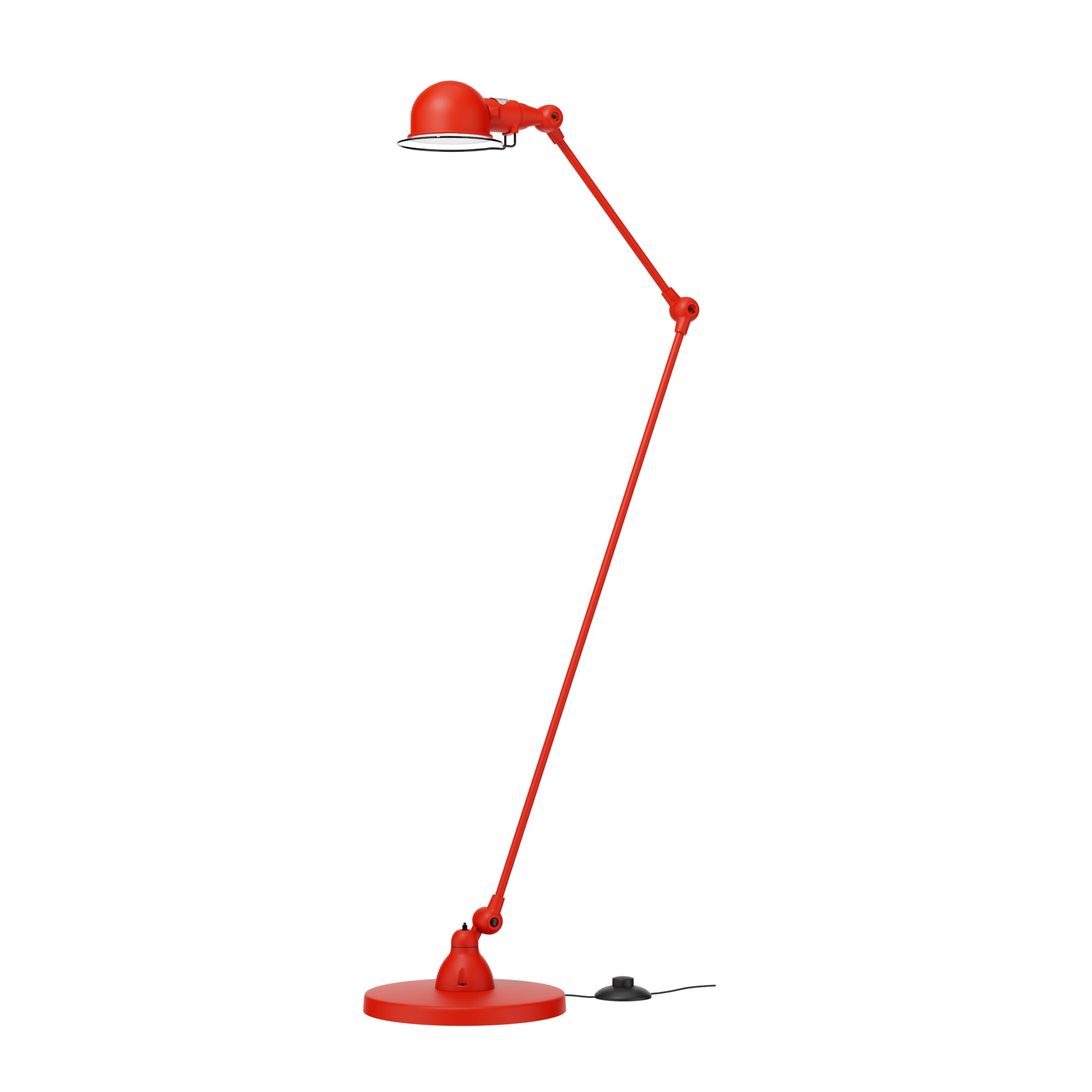 jield-signal-si833-lampadaire-rouge image 3