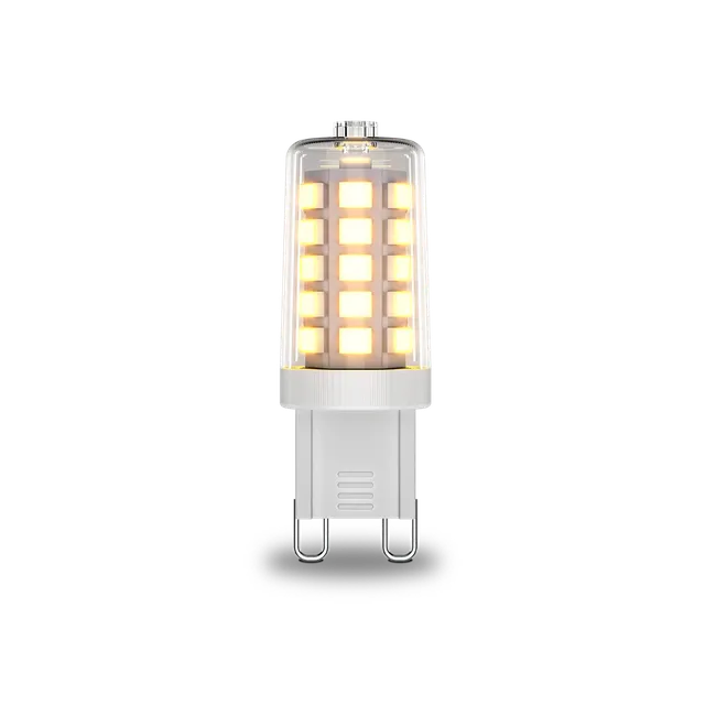 calex-lampe-led-smd-g9-transparente-dimmable-3-intensit-s image 1