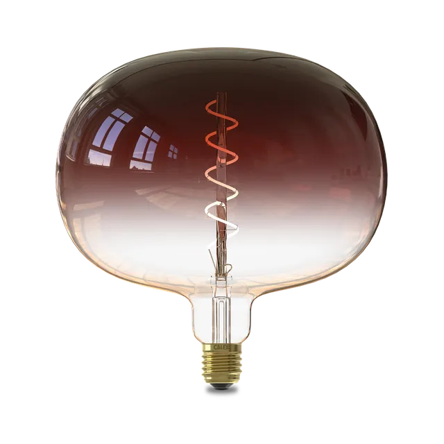 calex-boden-marron-ampoule-led-e27-xxl image 1