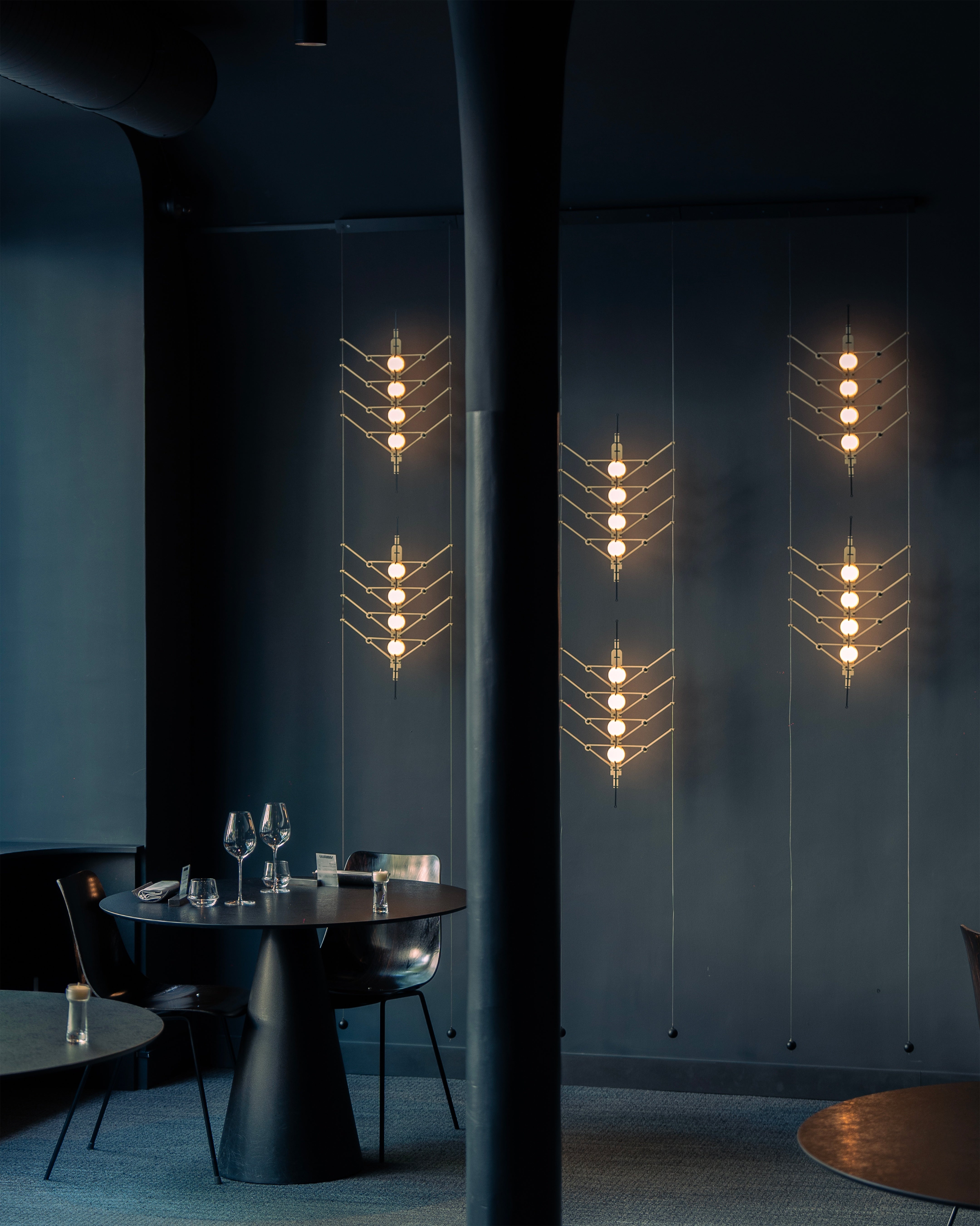 dcw-ditions-vvv-composition-9-modules-rideau-led image 4