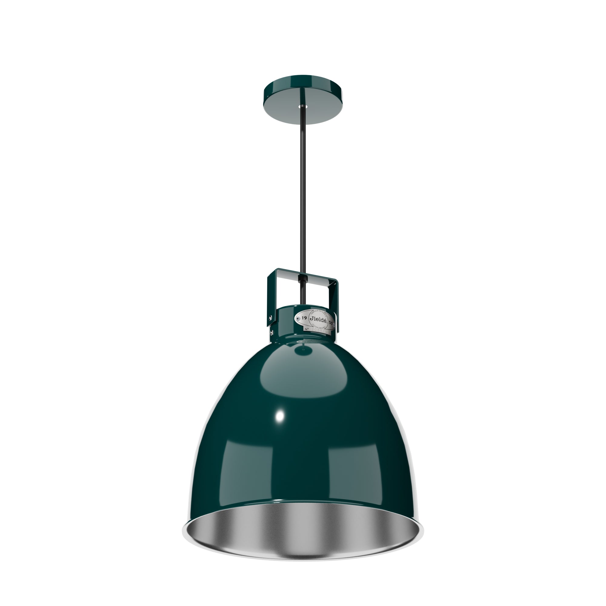 jield-augustin-a240-suspension-m-bleu-ocean image 3