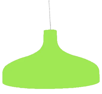 aluminor-brasilia-s-suspension-m-tal-verte-r-glable image 1