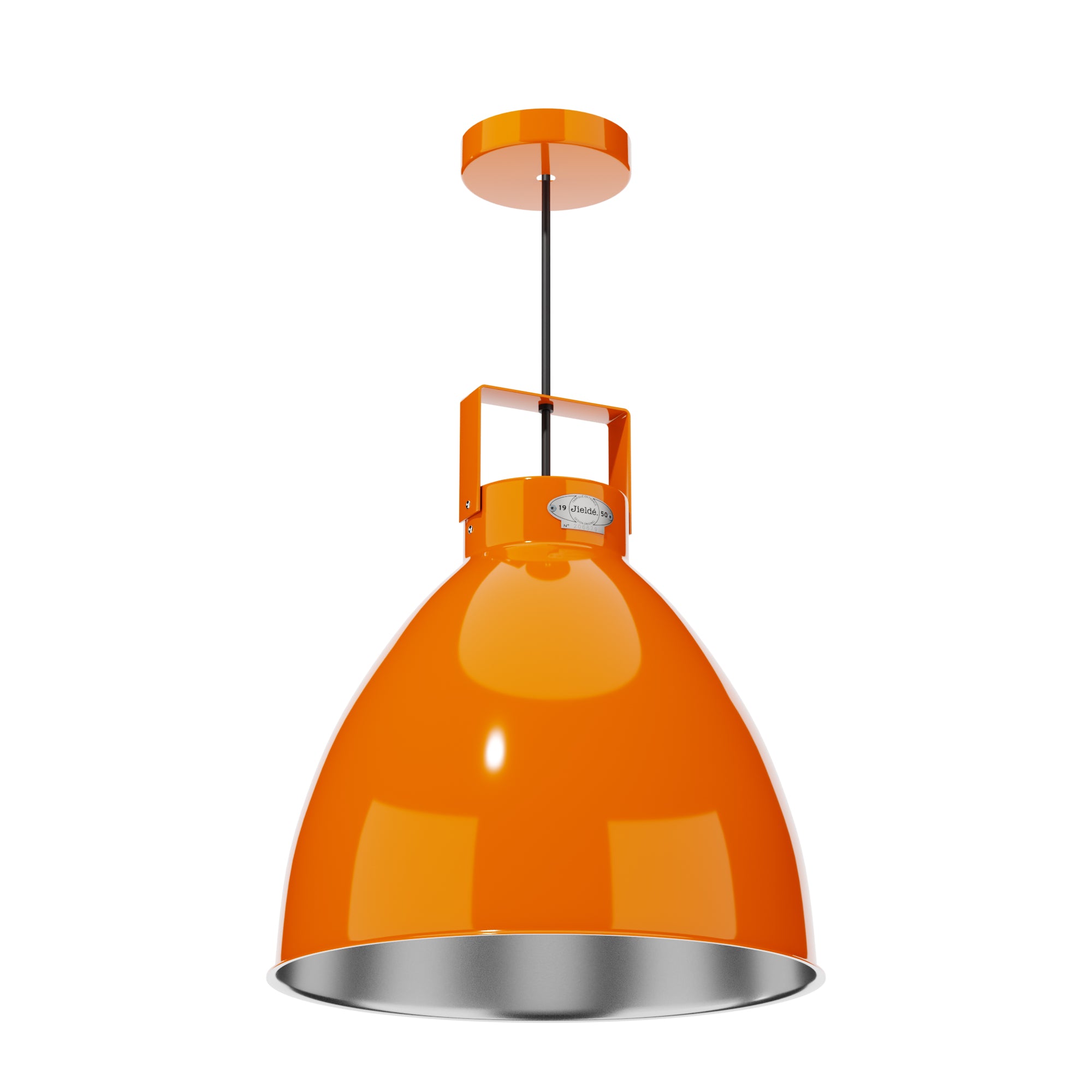jield-augustin-a360-suspension-taille-l-orange image 3