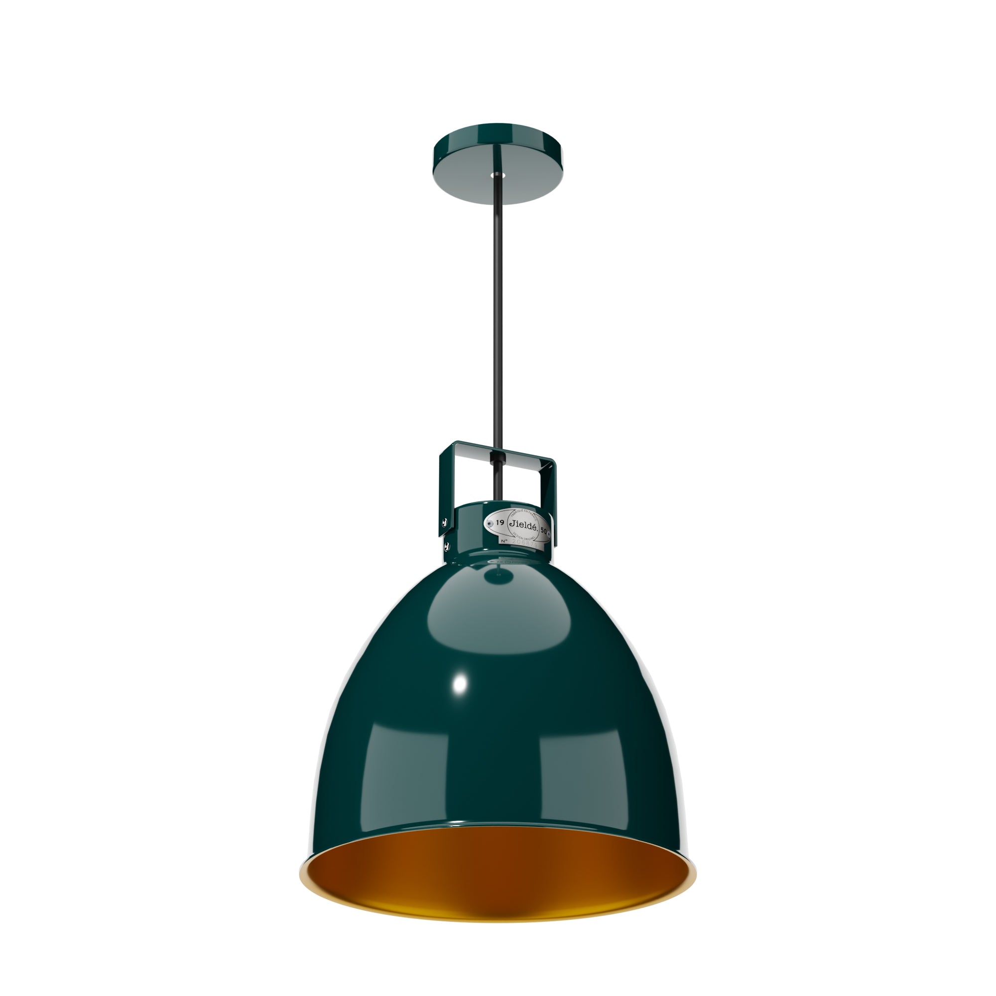 jield-augustin-a240-suspension-m-bleu-ocean image 2