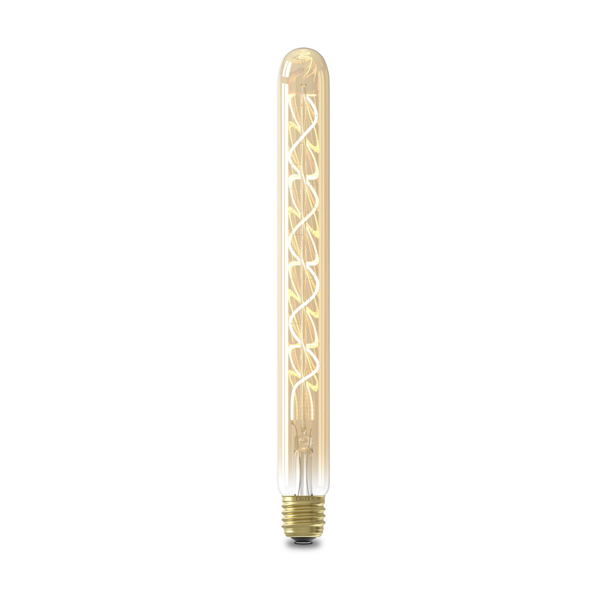 calex-lampe-led-filament-spirale-e27-t32-or-2 image 1
