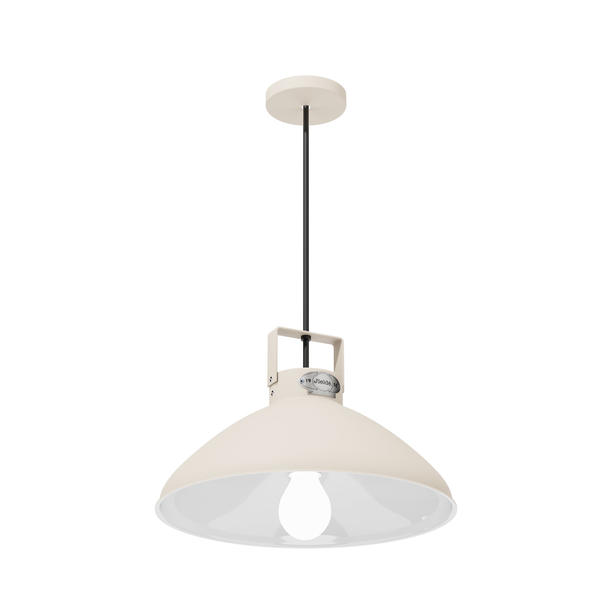 jield-beaumont-b240-taille-m-suspension-ivoire image 4