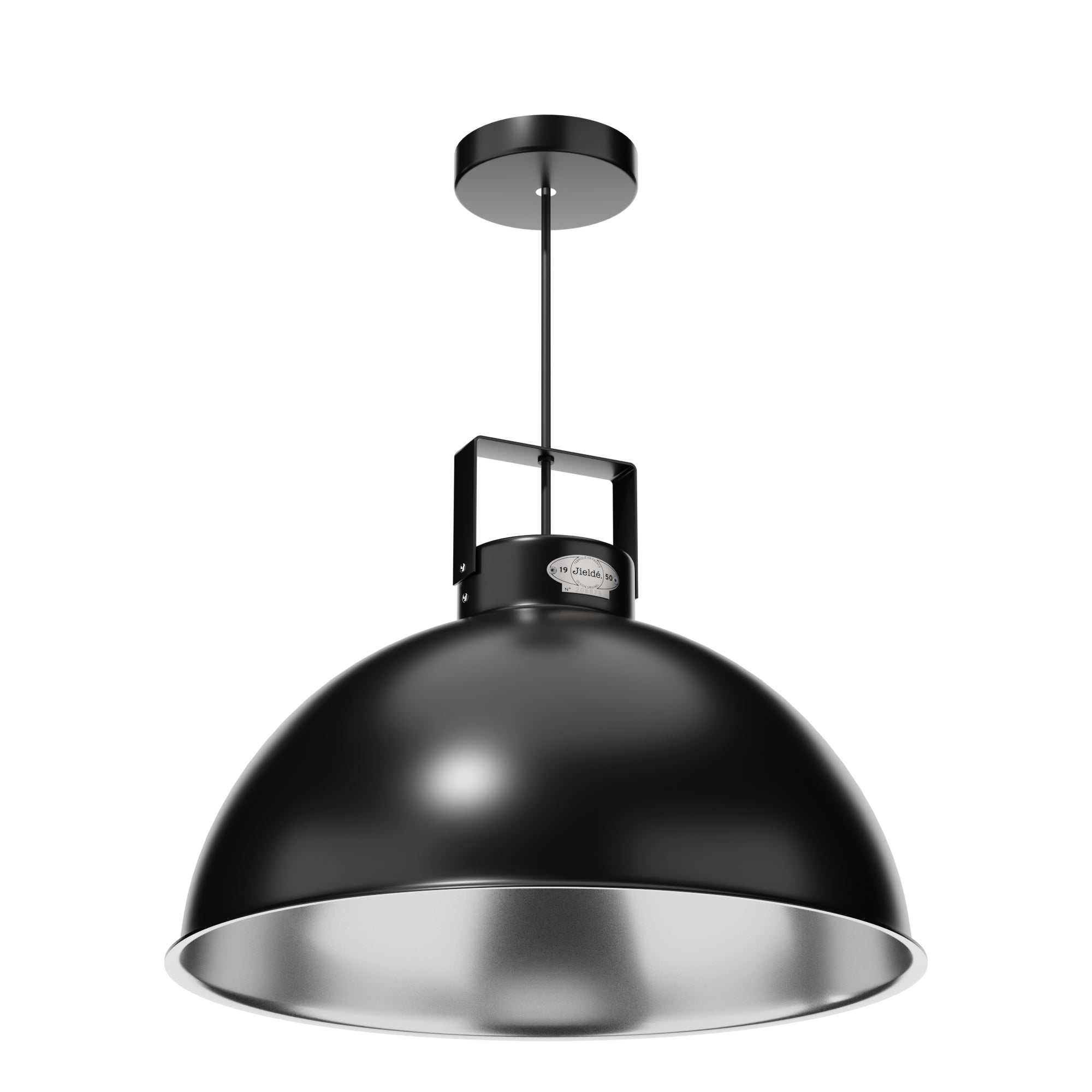 jield-dante-d450-suspension-l-noire image 3
