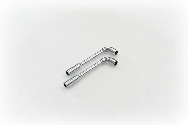 jield-cl-s-de-serrage-loft-lot-de-2-cl-s-pipe-10-mm image 1