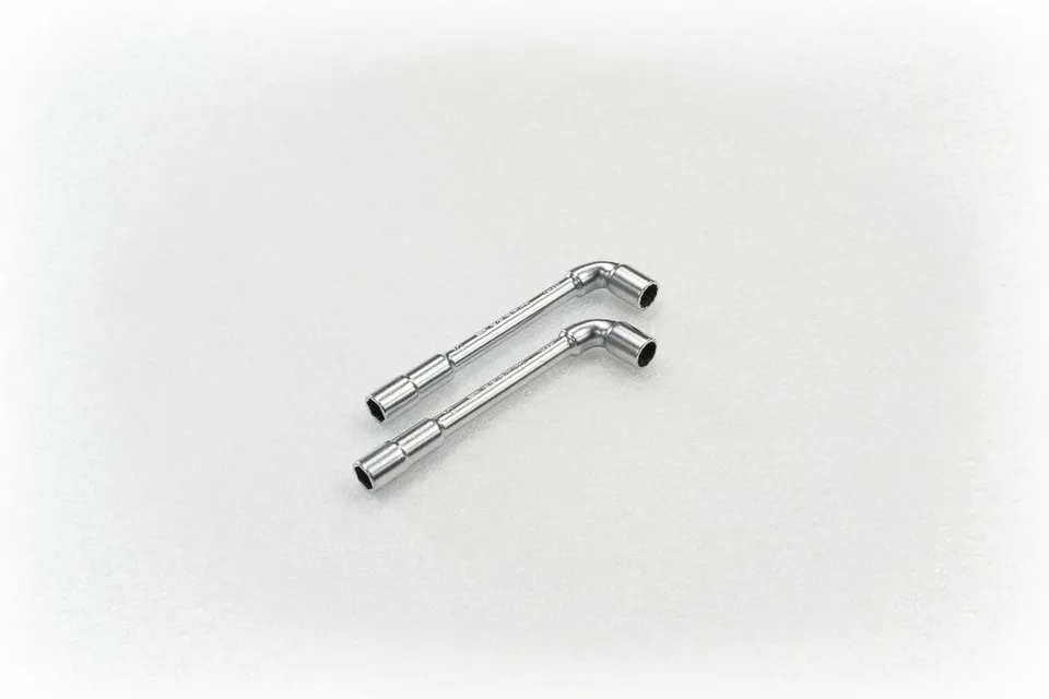 jield-cl-s-de-serrage-loft-lot-de-2-cl-s-pipe-10-mm image 1