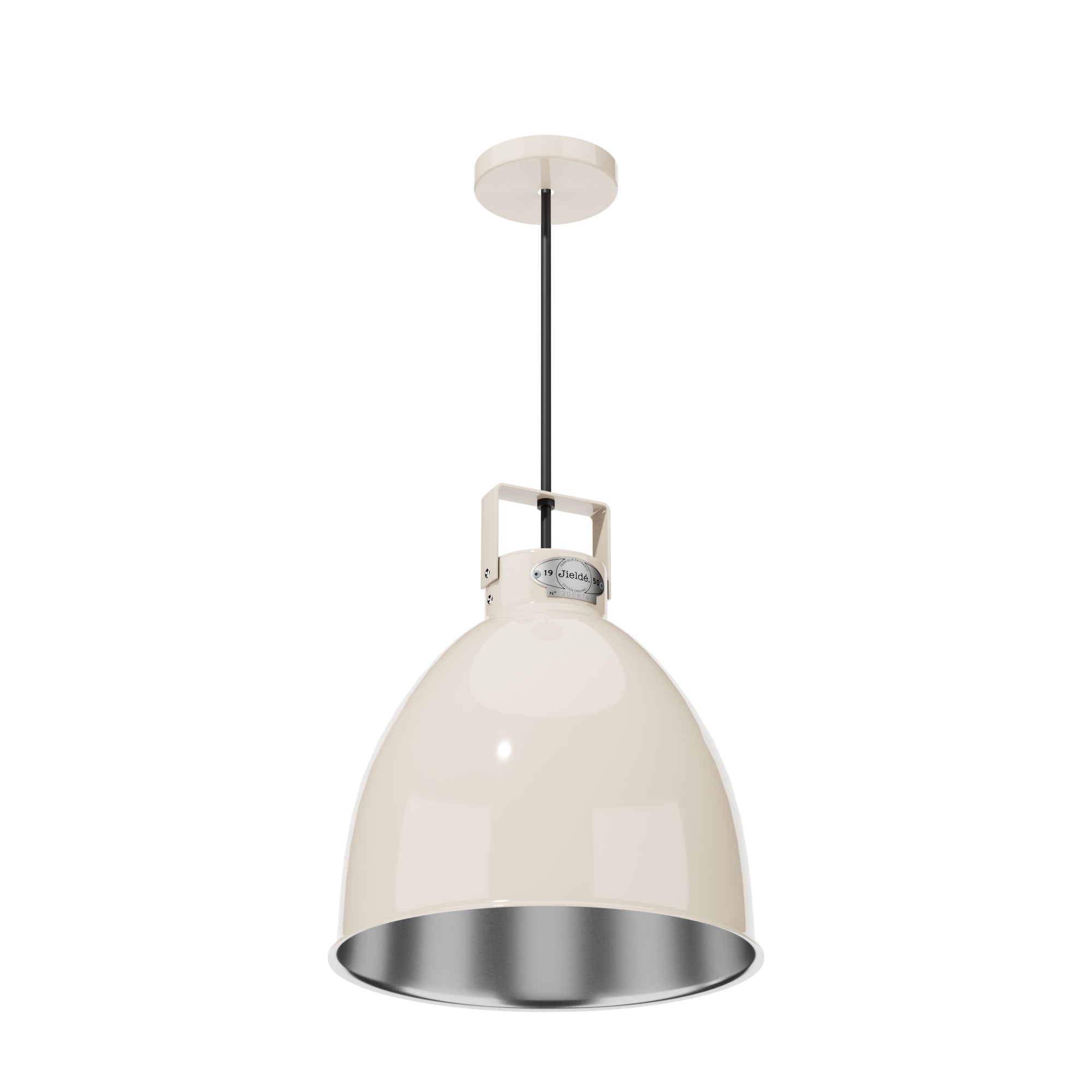 jield-augustin-a240-suspension-taille-m-ivoire image 3