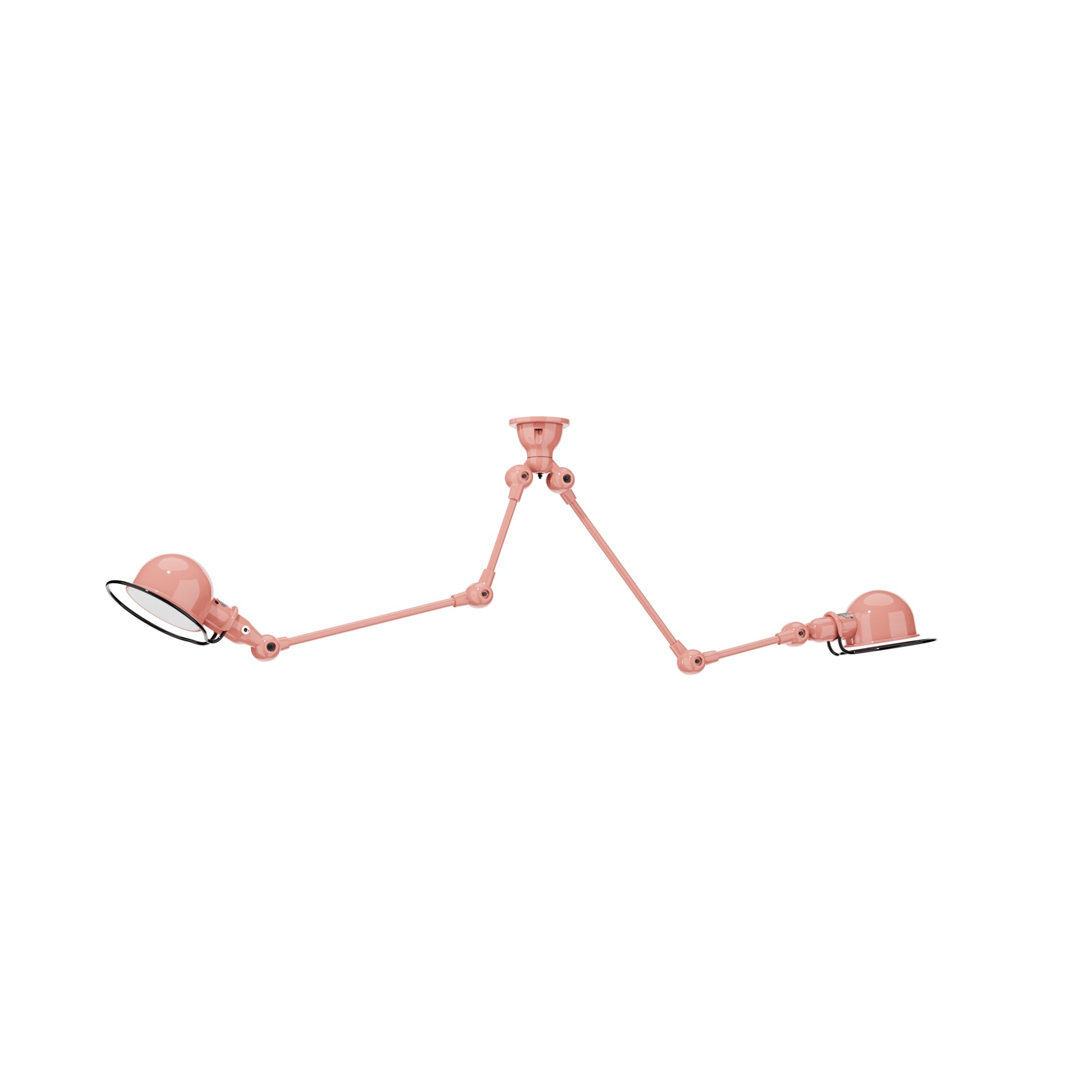 jield-loft-sky4224-suspension-double-rose image 1
