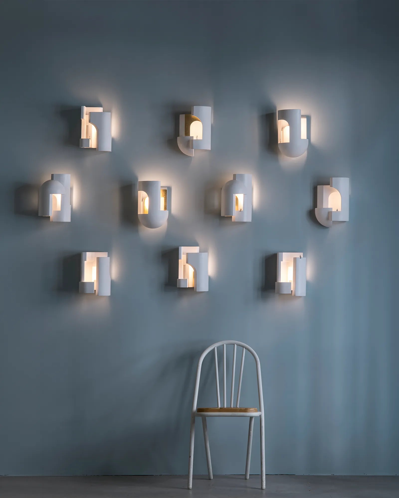 dcw-ditions-soul-4-applique-murale-pl-tre-led-blanc image 4