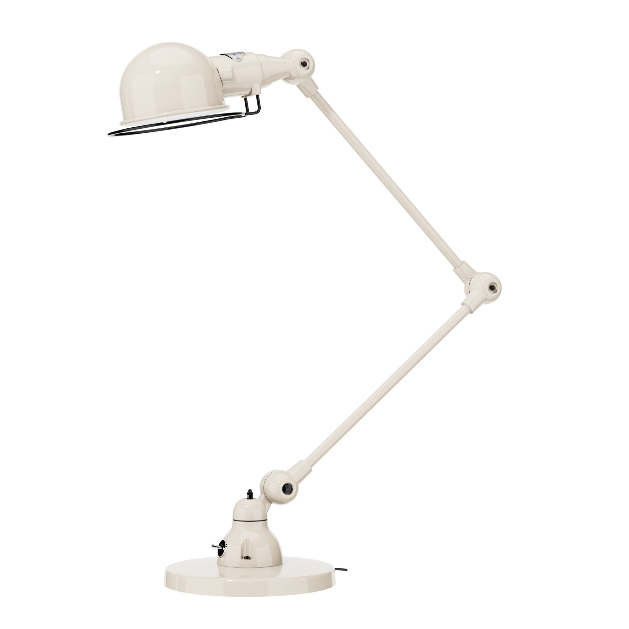 jield-signal-si333-lampe-articul-e-ivoire image 1