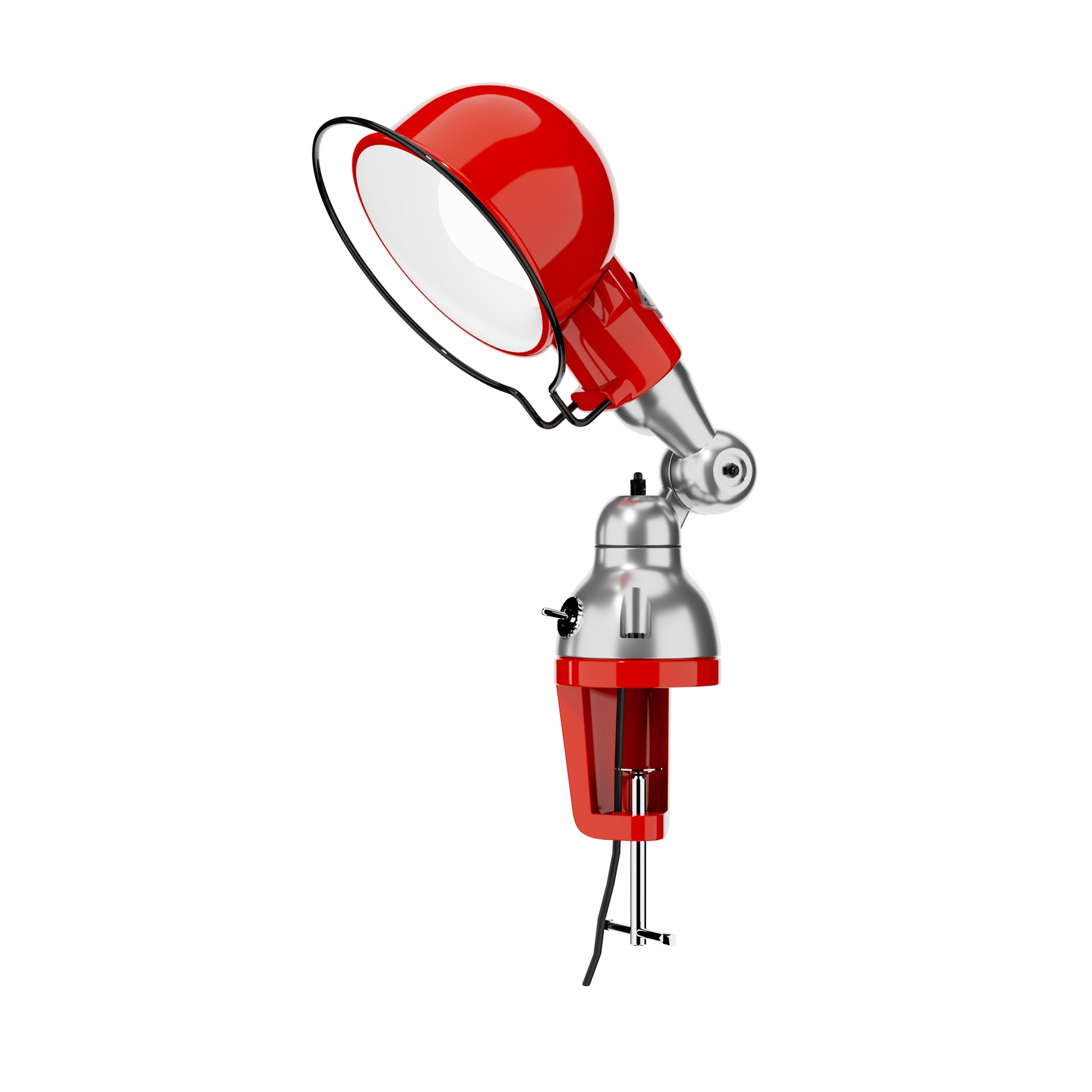 jield-signal-si302-lampe-tau-rouge image 2