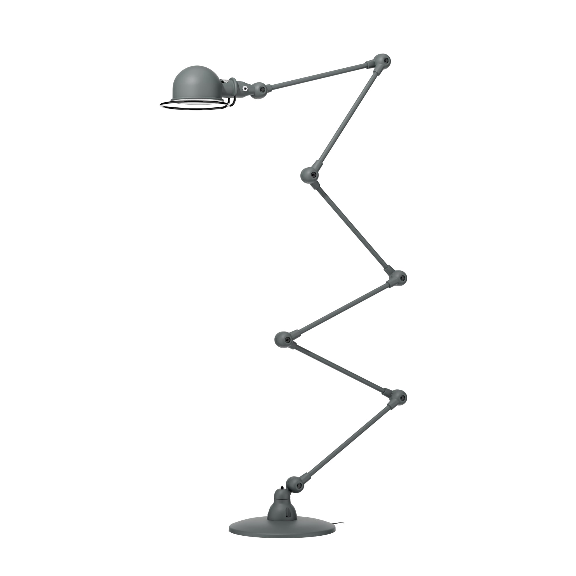 jield-loft-d9406i-suspension-gris-granit image 3