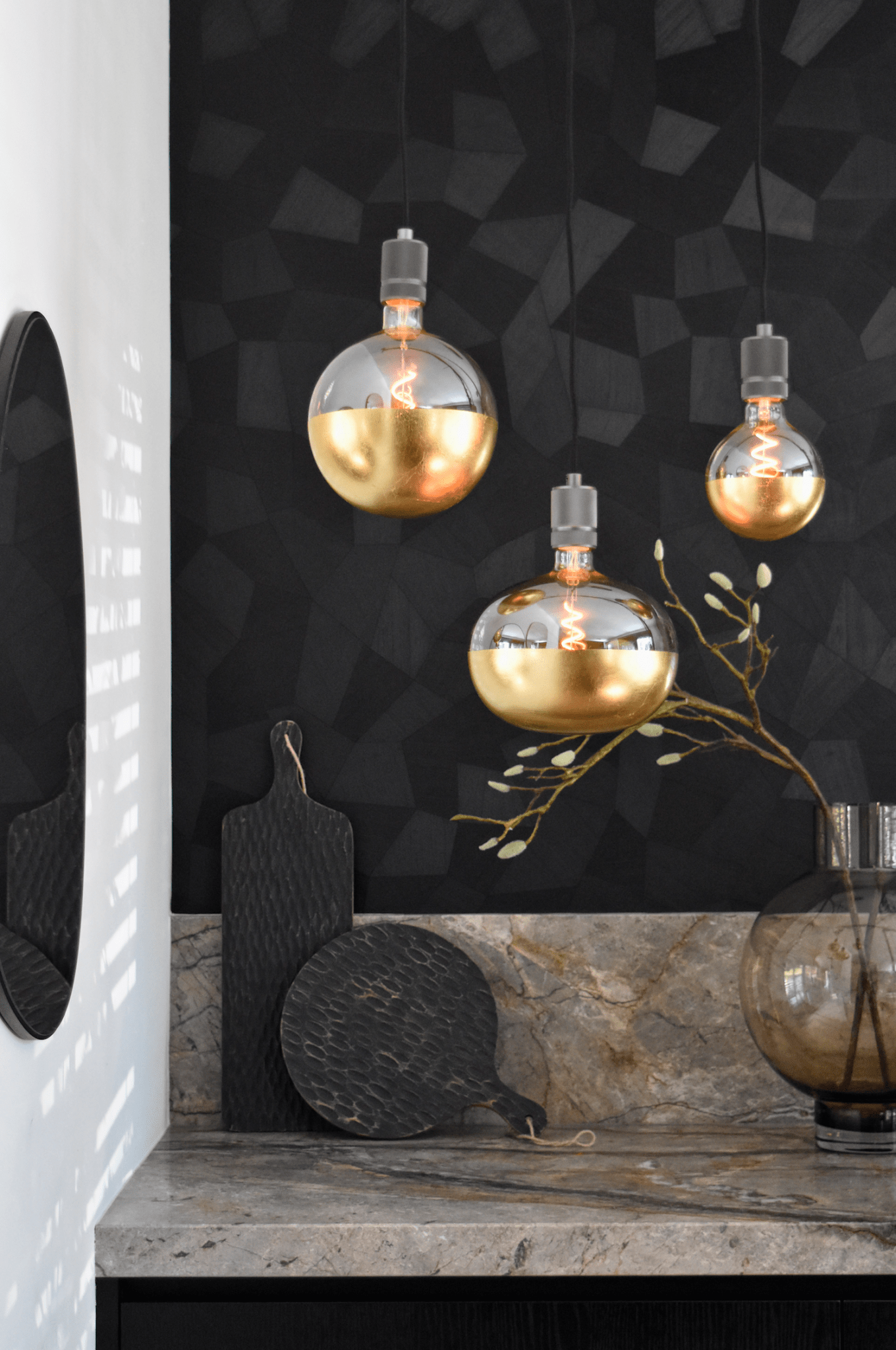calex-kalmar-ampoule-led-miroir-xxl-e27-dor-e image 4