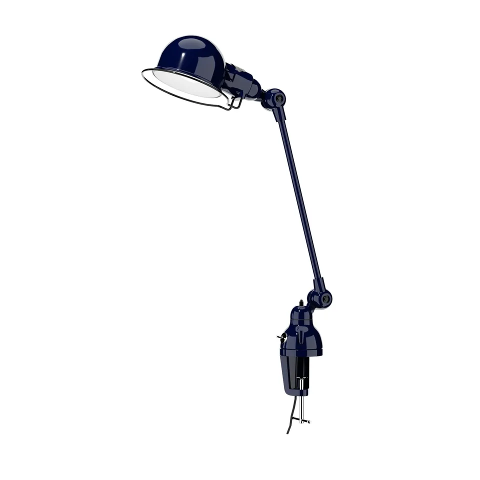 jield-signal-si312-lampe-tau-bleu-saphir image 1