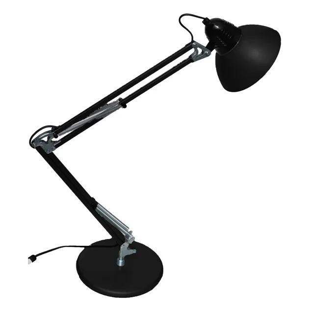 aluminor-ld-95-s-lampe-de-bureau-articul-e-86-cm-multicolore image 1