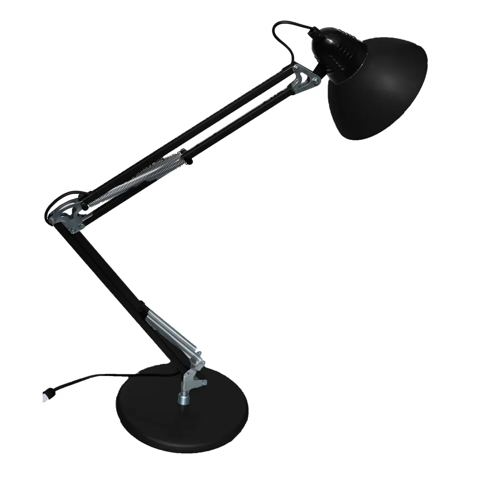 aluminor-ld-95-s-lampe-de-bureau-articul-e-86-cm-multicolore image 1