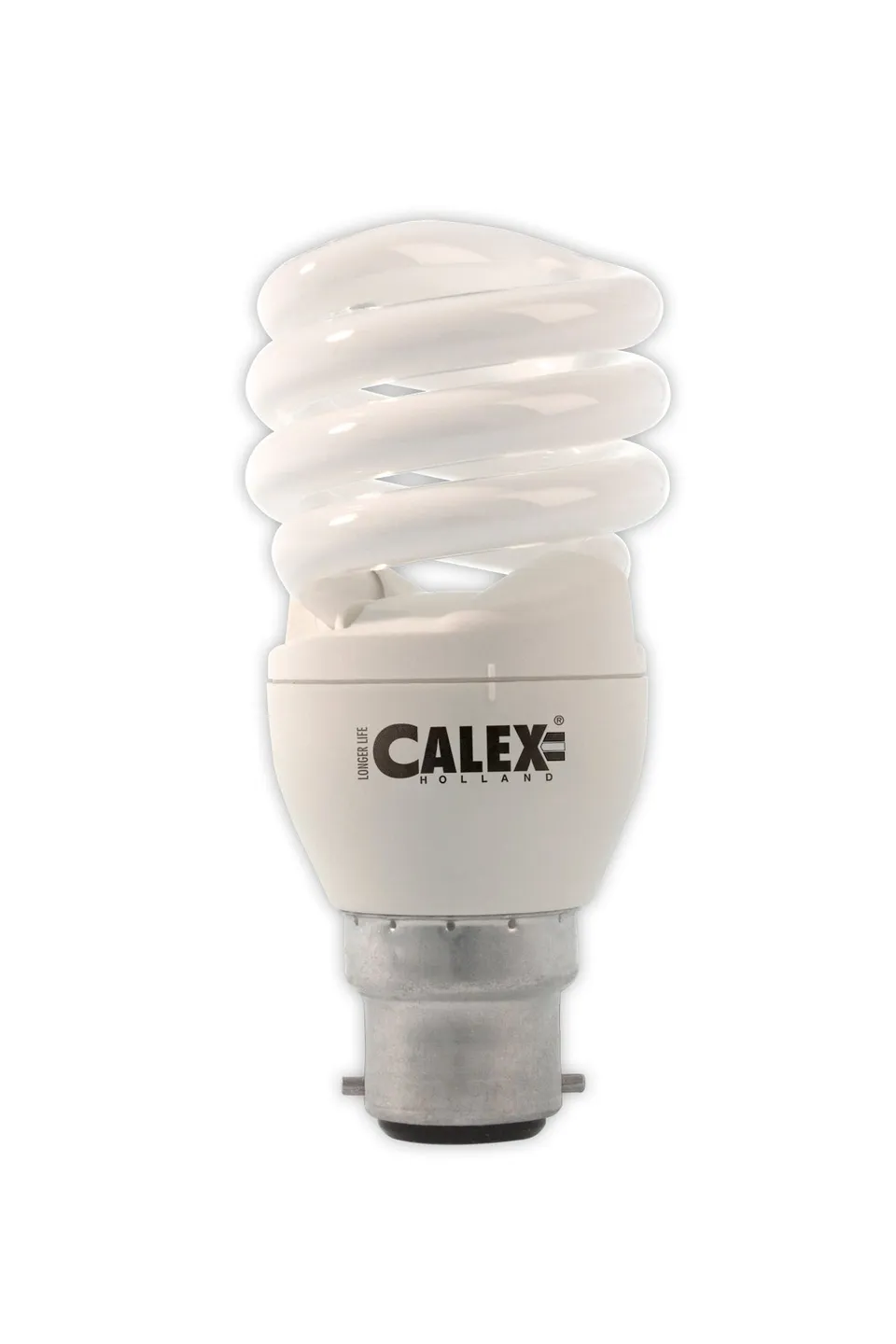calex-twister-ampoule-co-b22-12w-6500k image 1