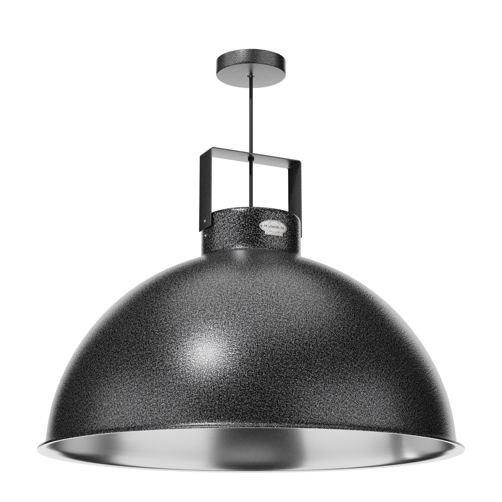 jield-dante-d675-suspension-xl-noir-martel image 3