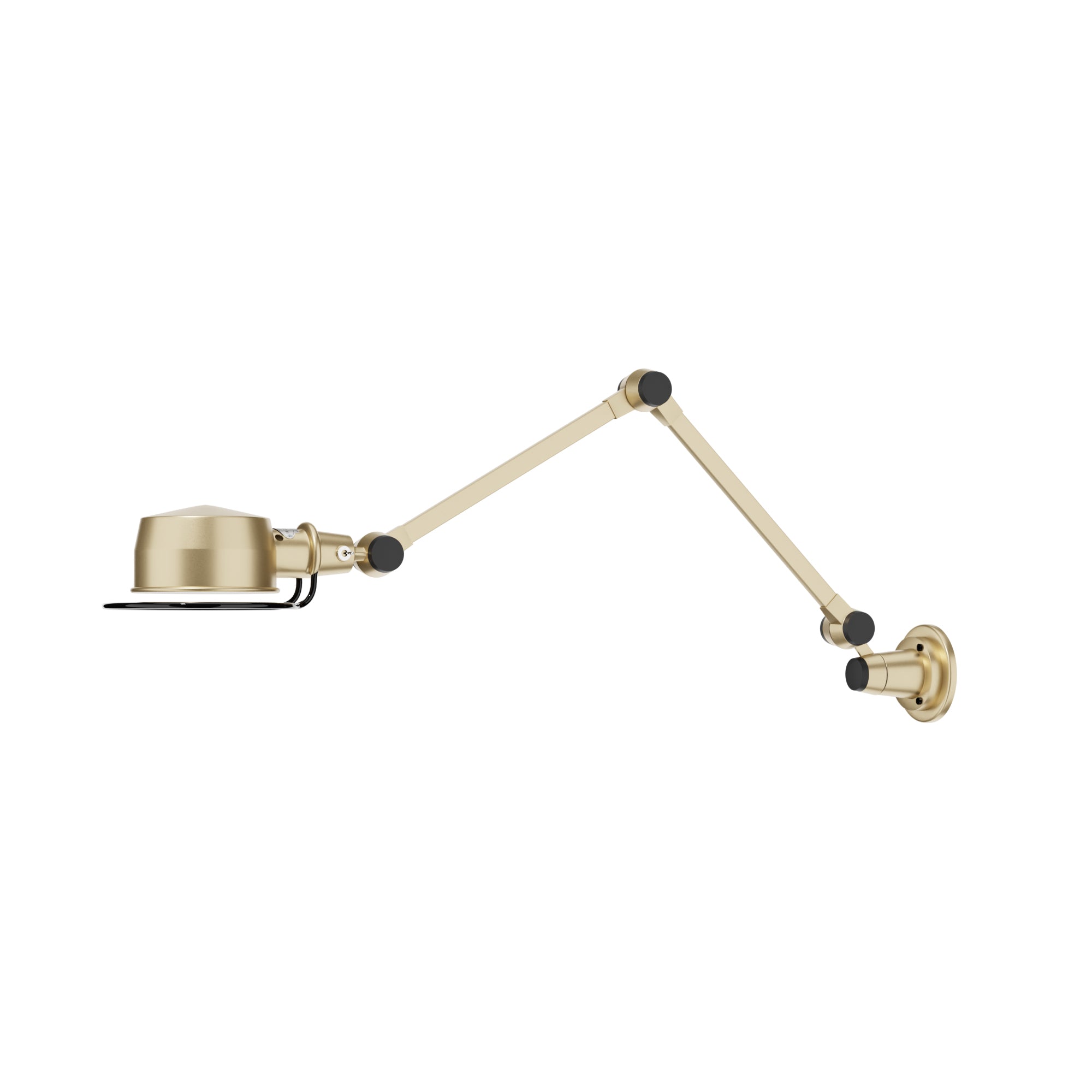 jield-lak-l4401-applique-bras-articul-beige-nacre image 3
