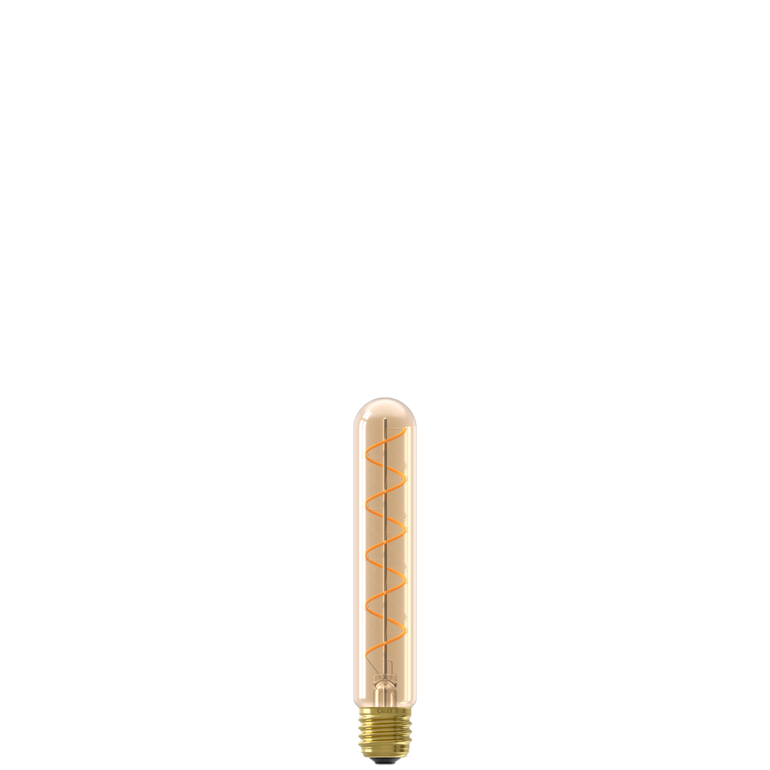 calex-lampe-led-filament-spirale-e27-t32-or image 2