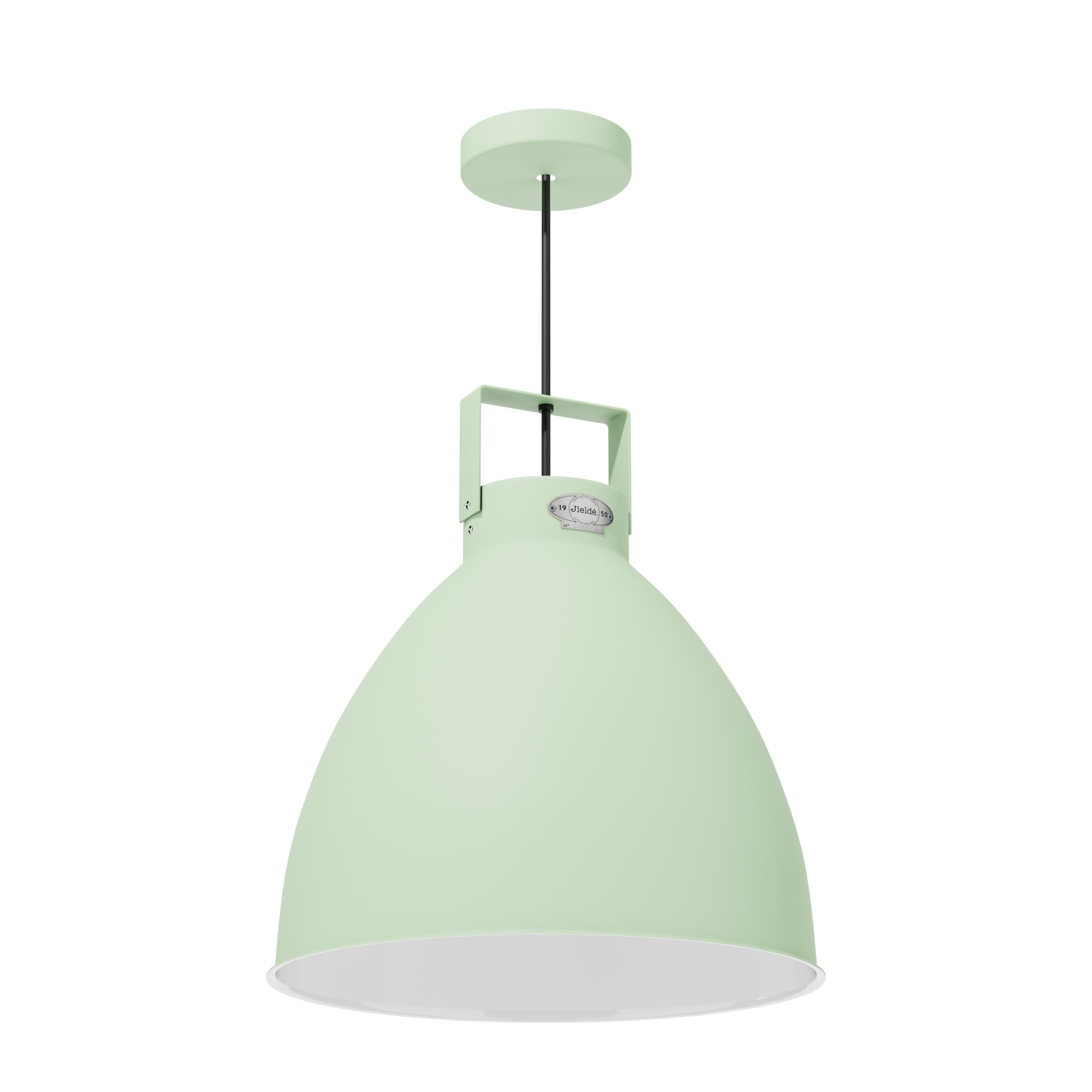 jield-augustin-a360-suspension-taille-l-vert-d-eau image 4