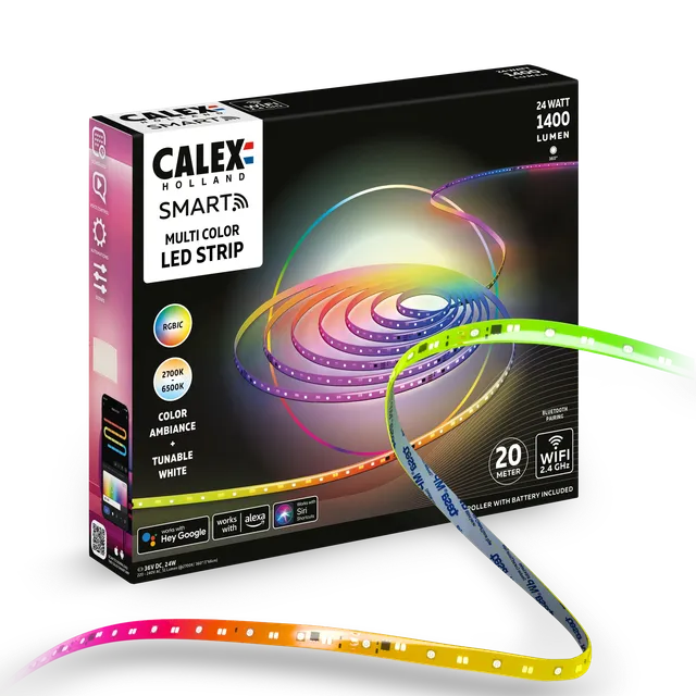 calex-smart-bande-led-20-m-rgbcctic-ruban-connect image 1