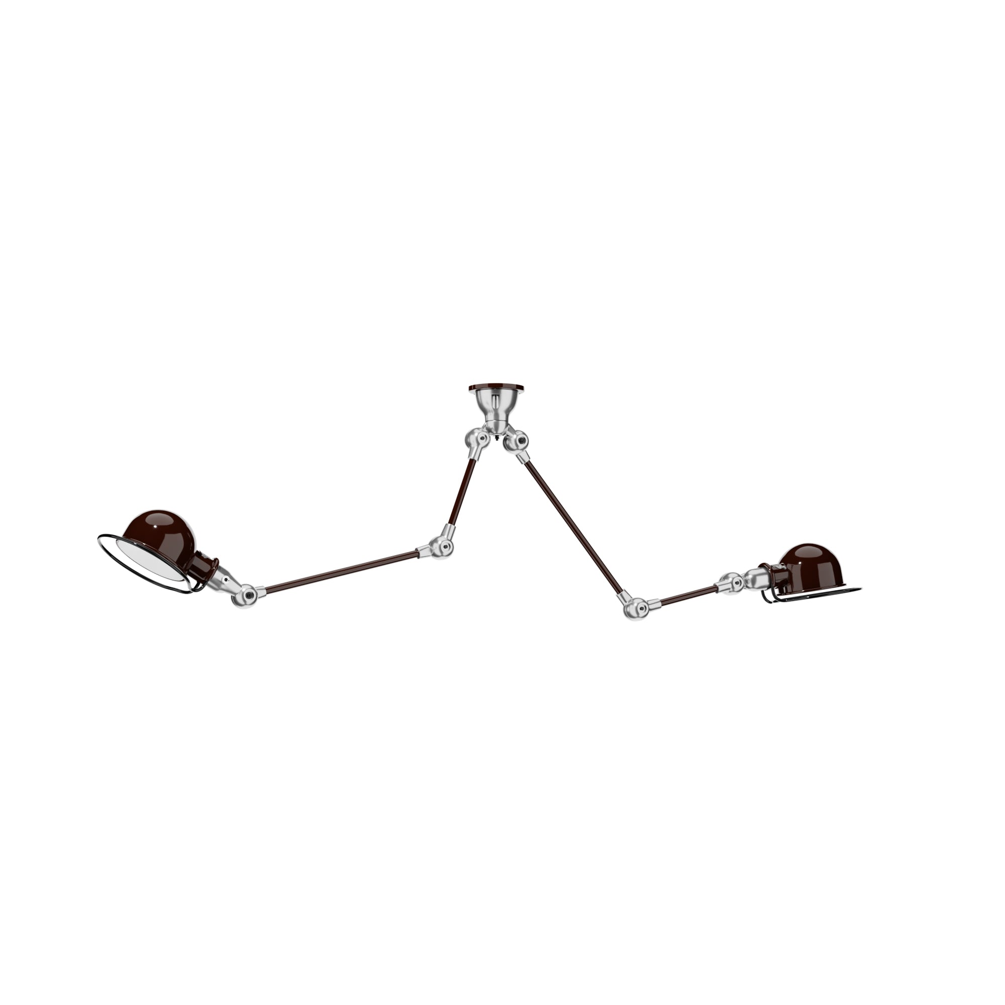 jield-loft-sky4224-suspension-double-chocolat image 2
