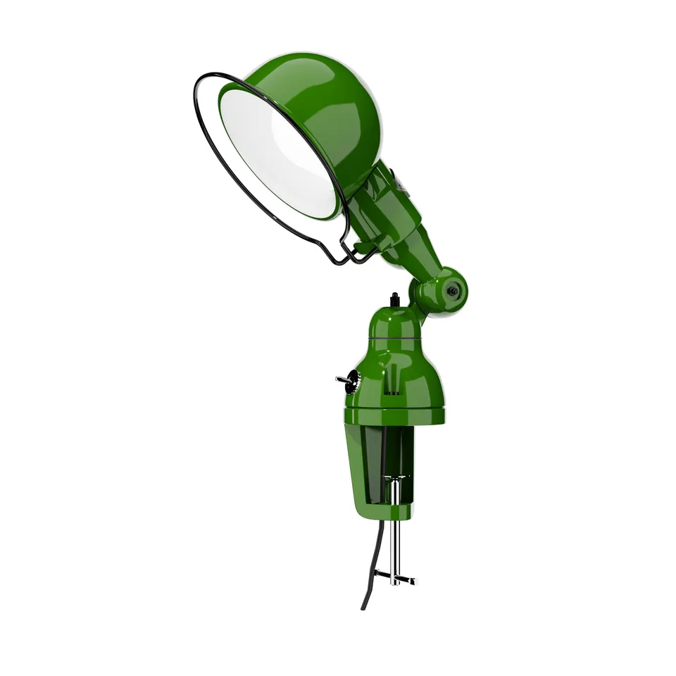 jield-signal-si302-lampe-tau-vert-herbe image 1