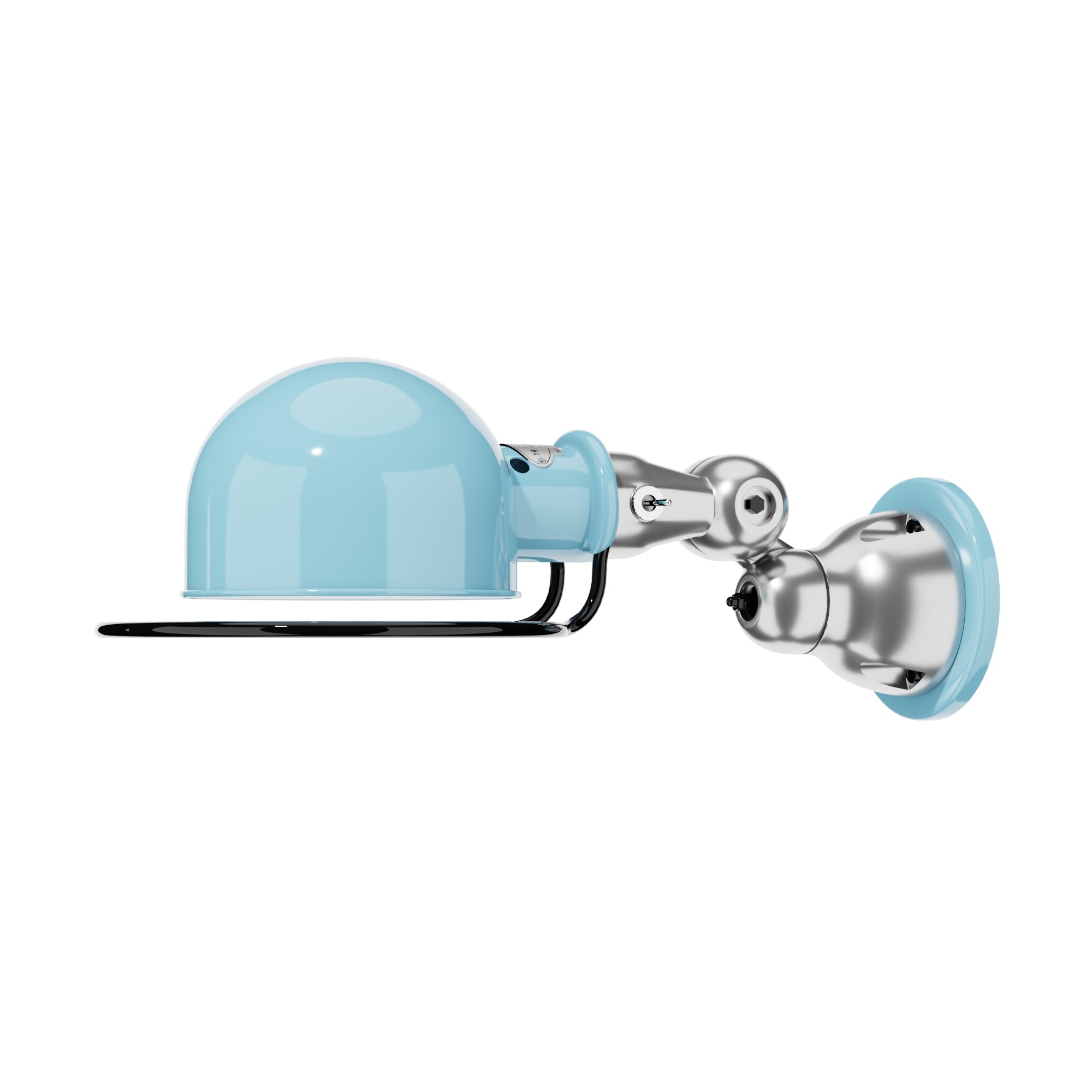 jield-loft-d1000-applique-murale-bleu-pastel image 3