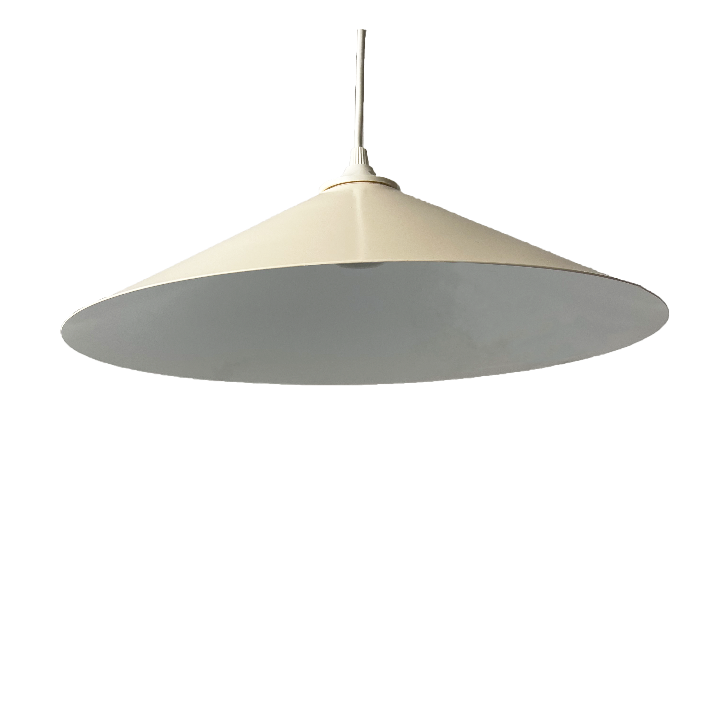 aluminor-petites-suspensions-color-es-m-tal-e27 image 6