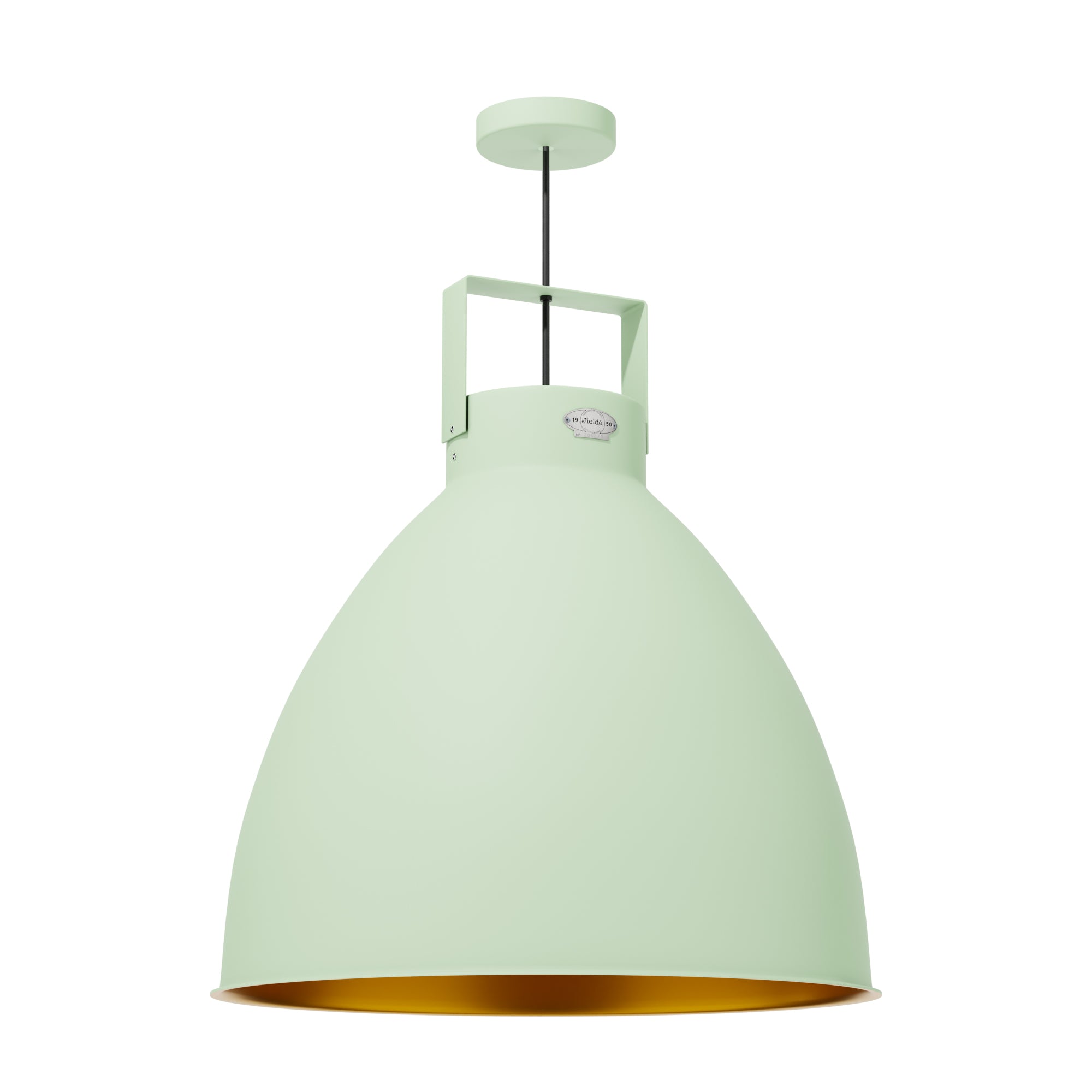jield-augustin-a540-suspension-xl-vert-deau image 5