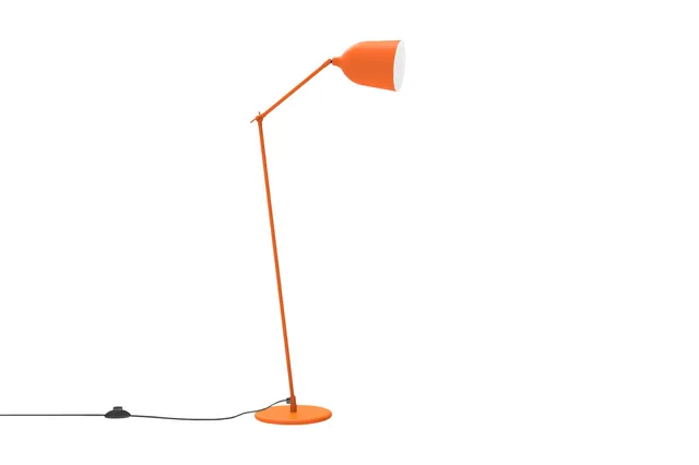 aluminor-mekano-ls-lampadaire-articul-tout-m-tal image 1