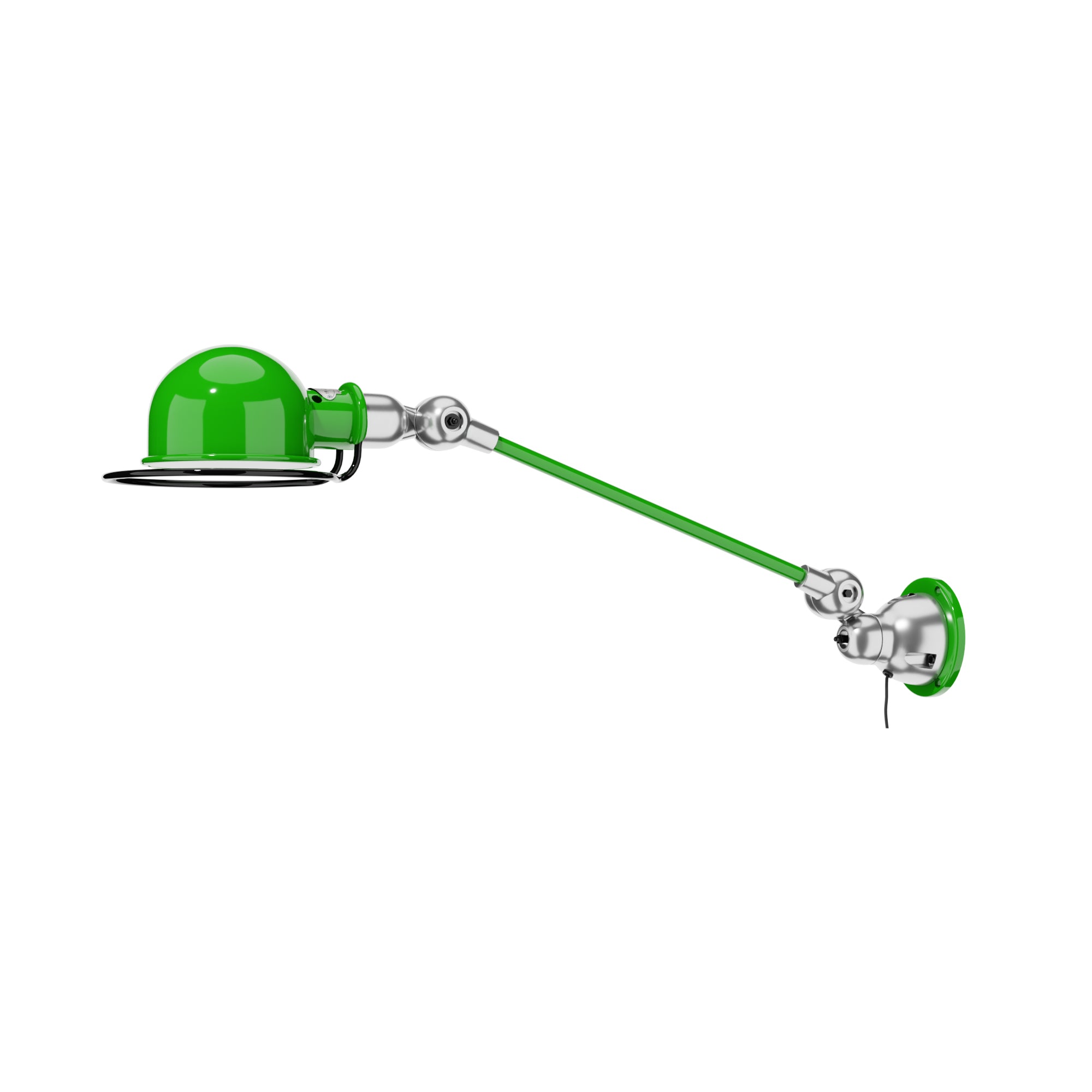 jield-loft-d4001-applique-vert-pomme image 4