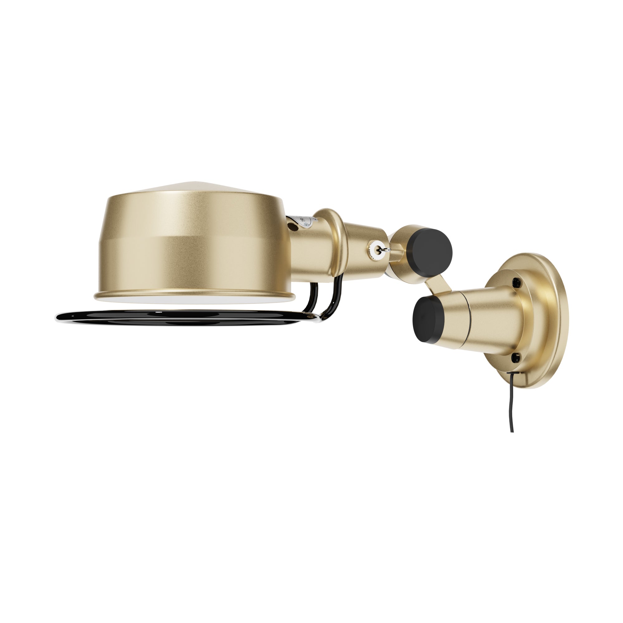 jield-lak-l1000-applique-murale-beige-nacre image 4