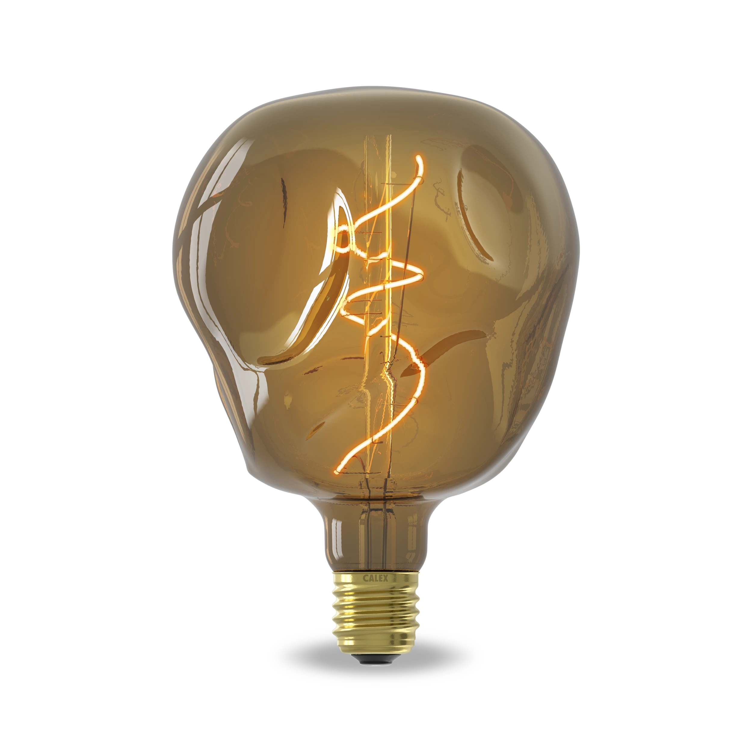 calex-ampoule-led-xxl-organic-neo-e27-naturel-2 image 1