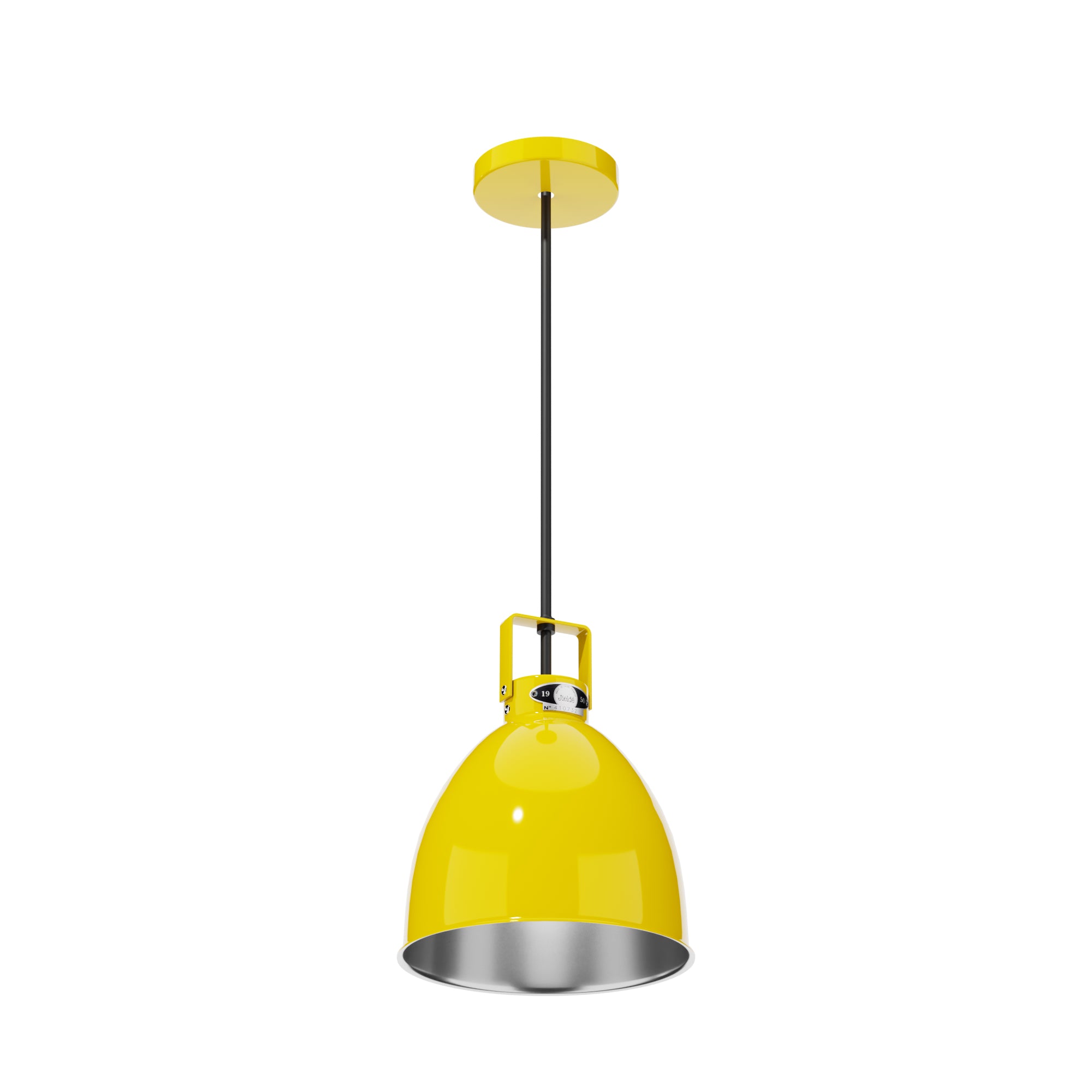 jield-augustin-a160-suspension-taille-s-moutarde image 3